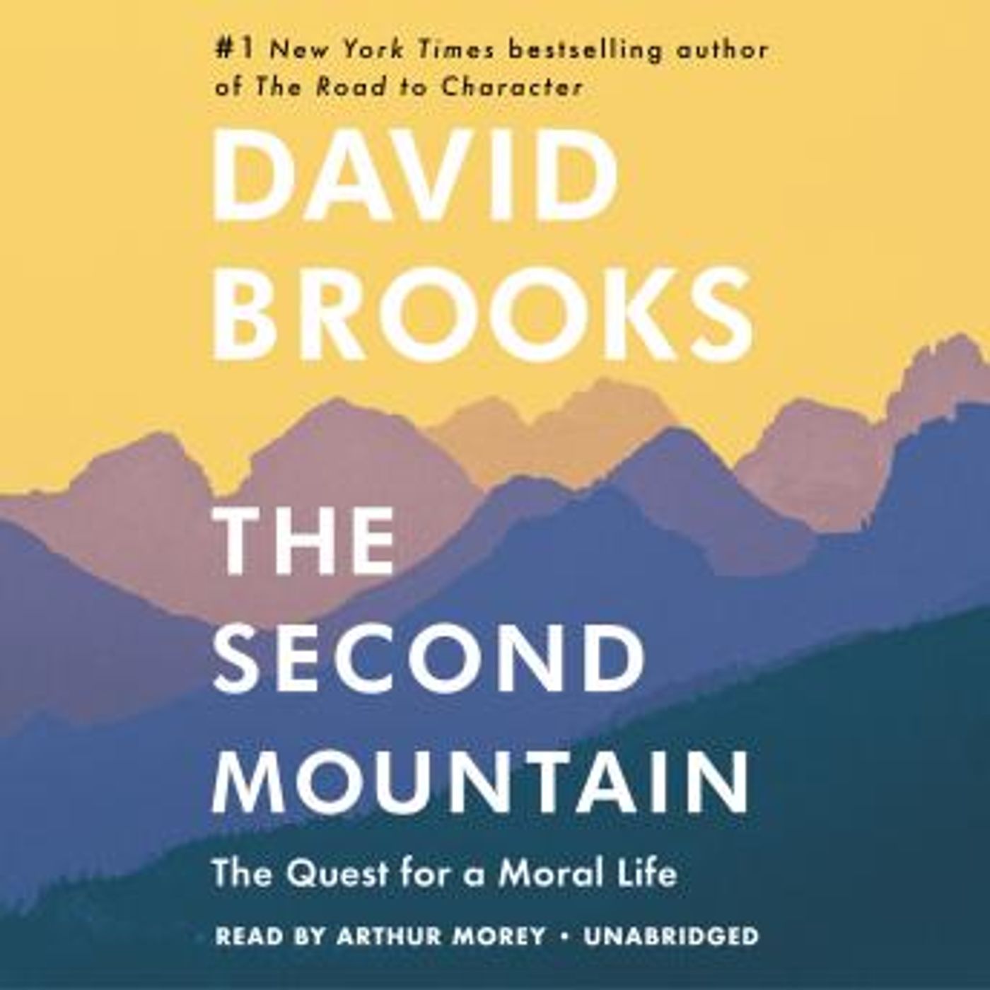 Download High-Quality Full Audiobooks in Non-Fiction, Social Science