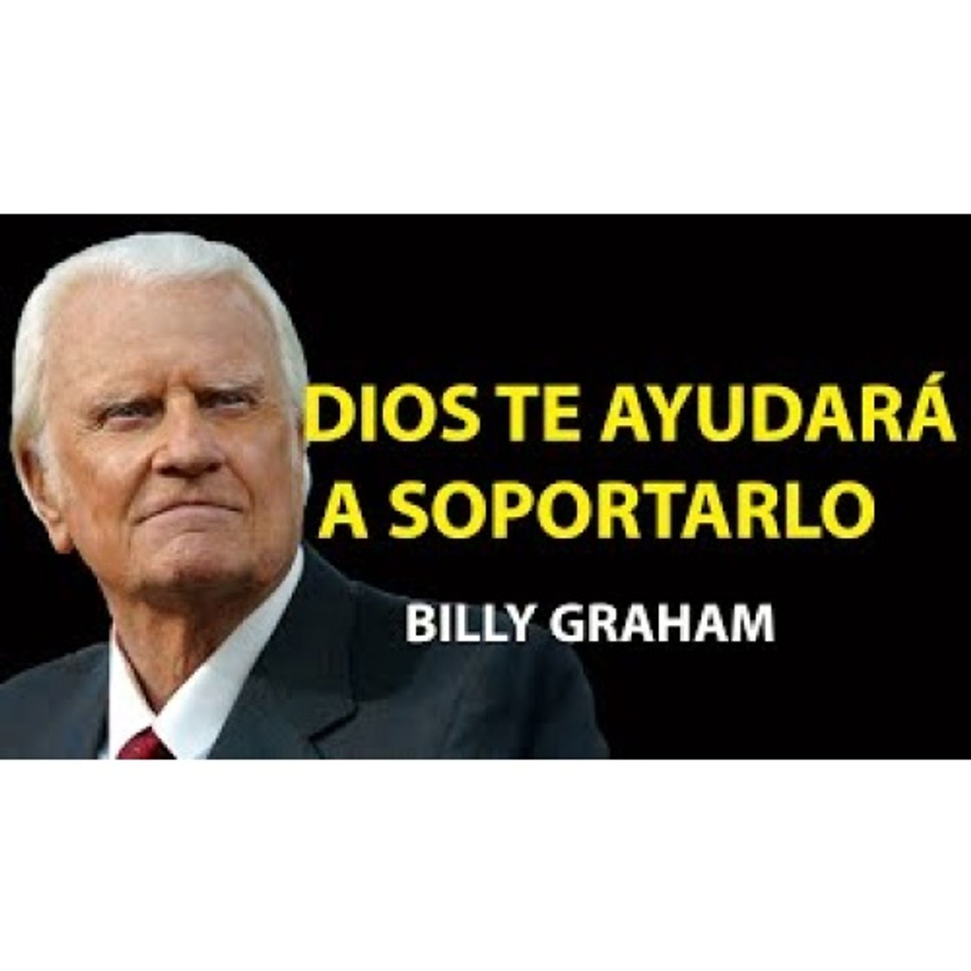 No huyas de tus problemas, enfréntalos conmigo - Predicas Cristianas
