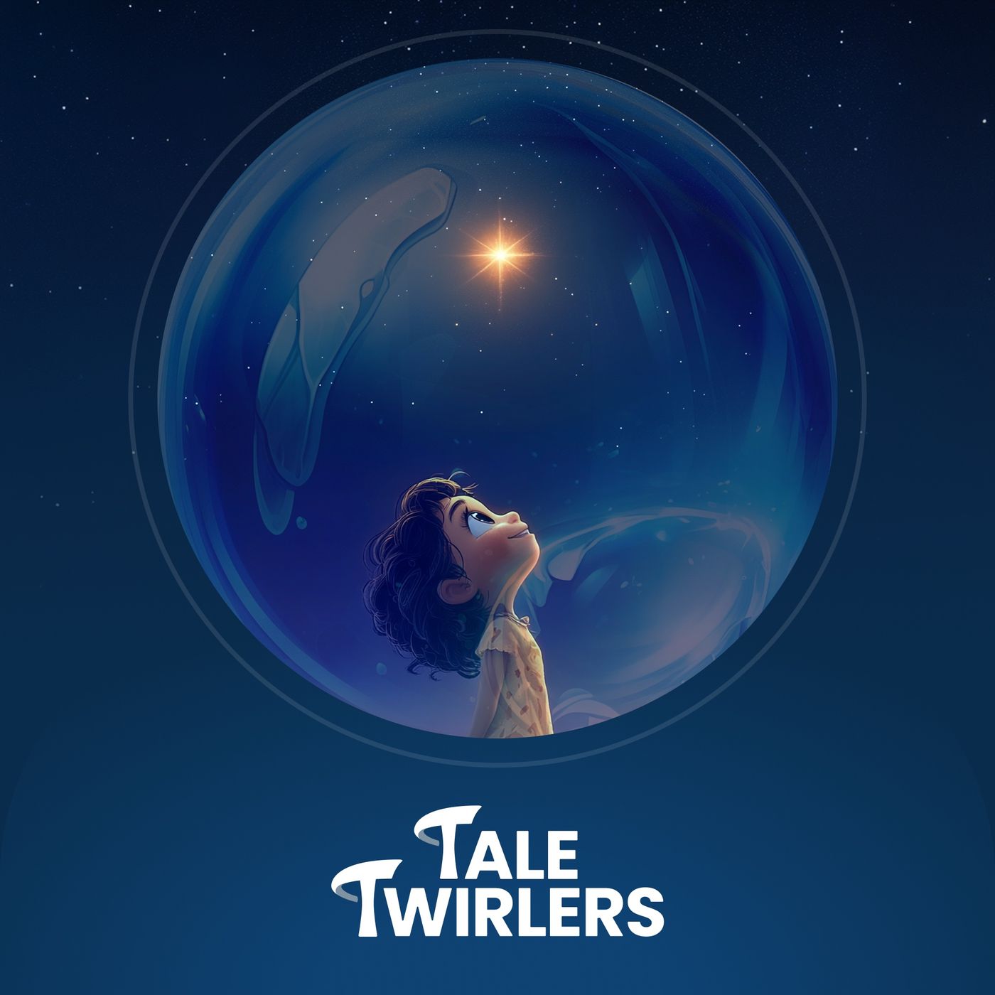 Star Light, Star Bright | Nursery Rhymes for Kids episode artwork