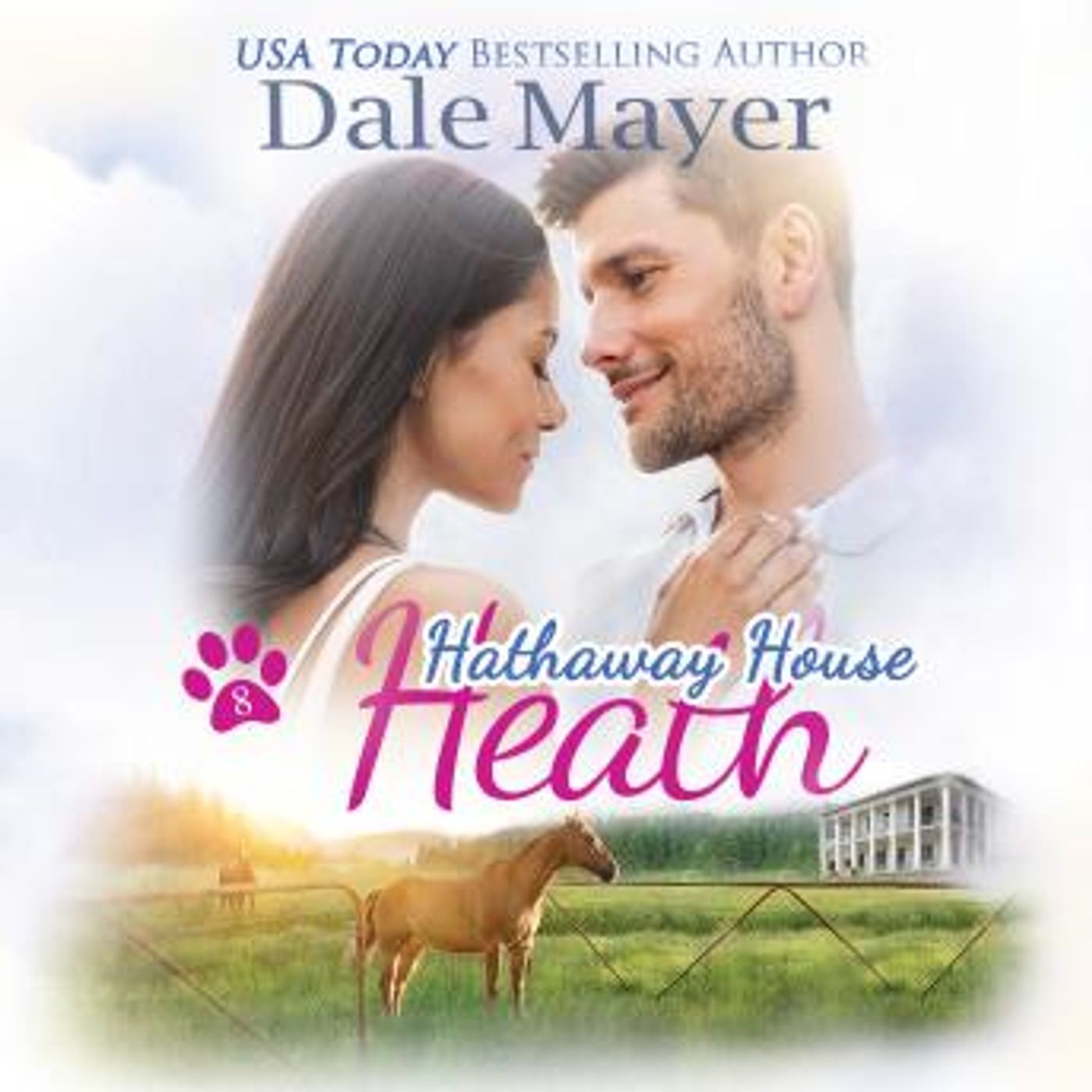 Download Best Full Audiobooks in Romance, Clean & Wholesome