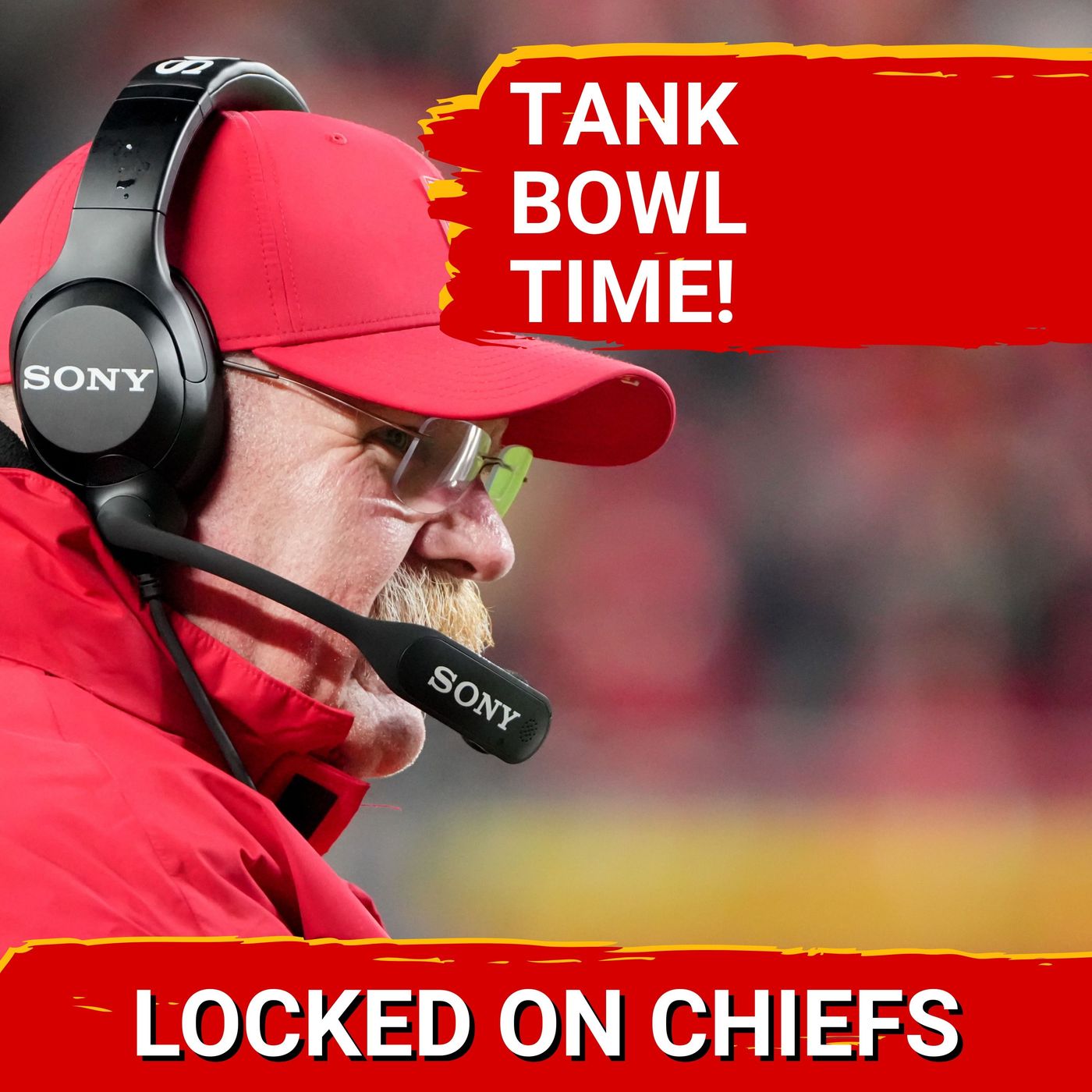 Gardner Minshew's Chiefs at Tennessee Titans —Why Losing Could MEAN Everything