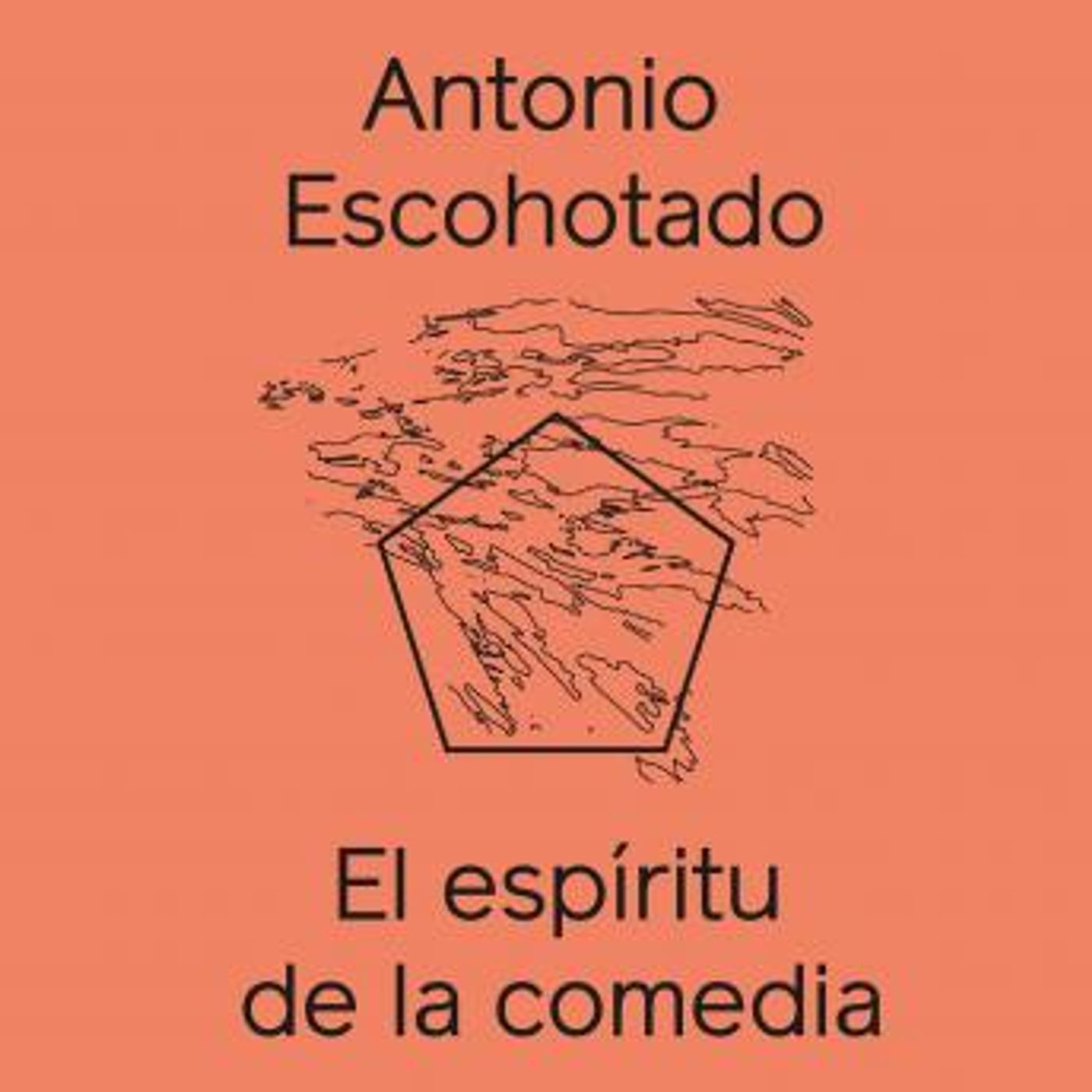 Discover the Best Audio Stories in Non-Fiction, Social Science