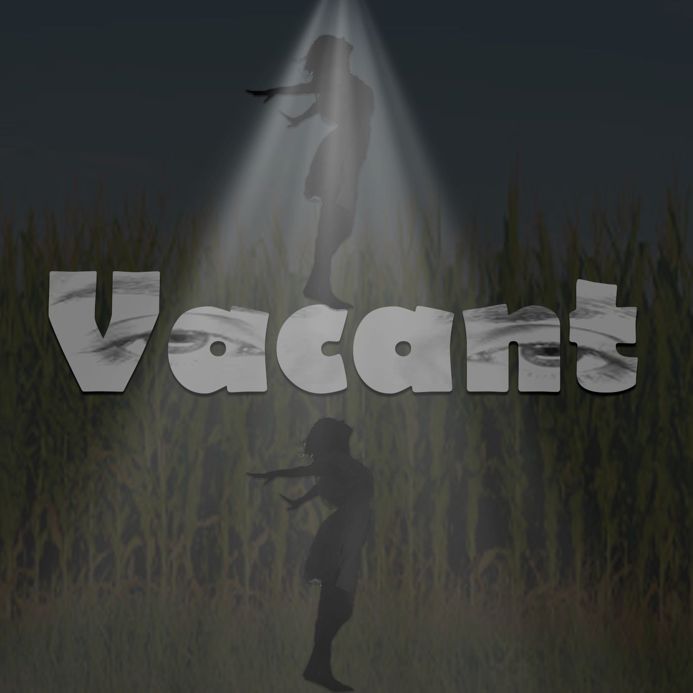 Short Stories from the Mind of a Madman