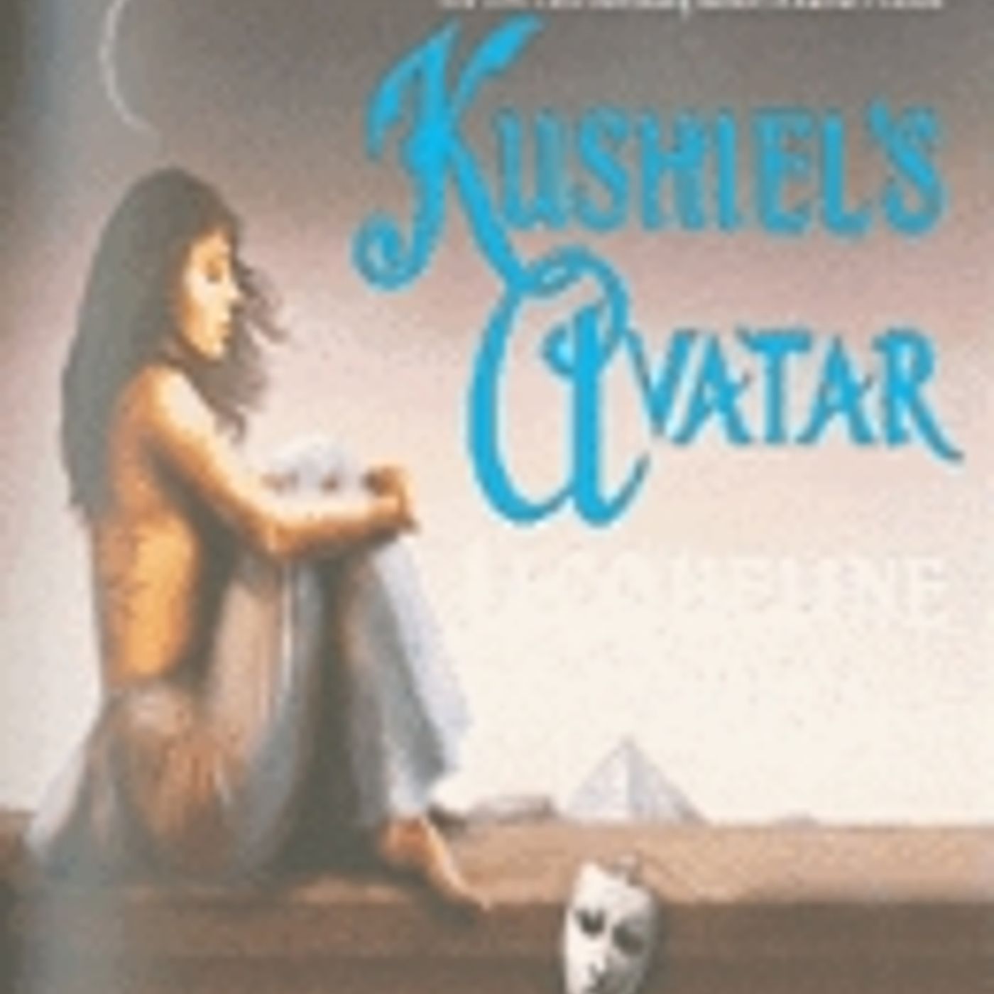 Grab the Top Full Audiobooks in Science Fiction & Fantasy, Epic Fantasy