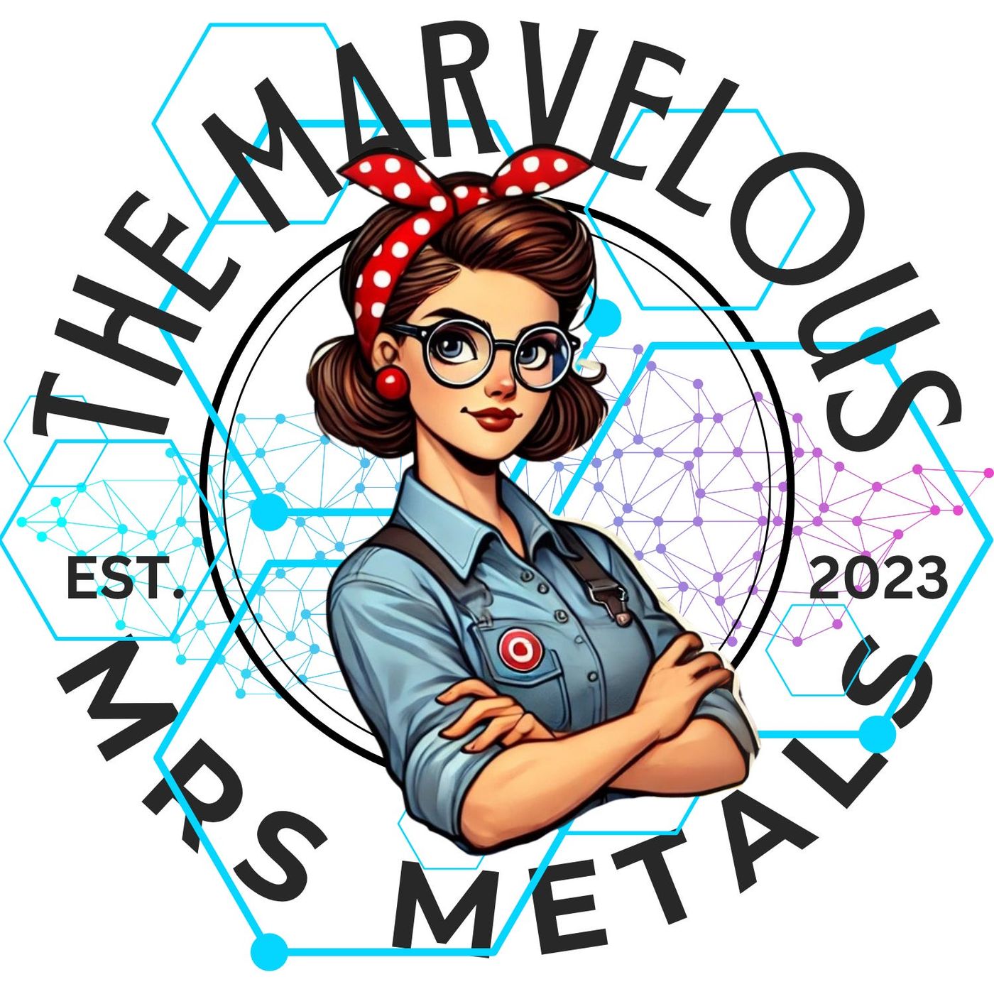 Metals Market Minutes