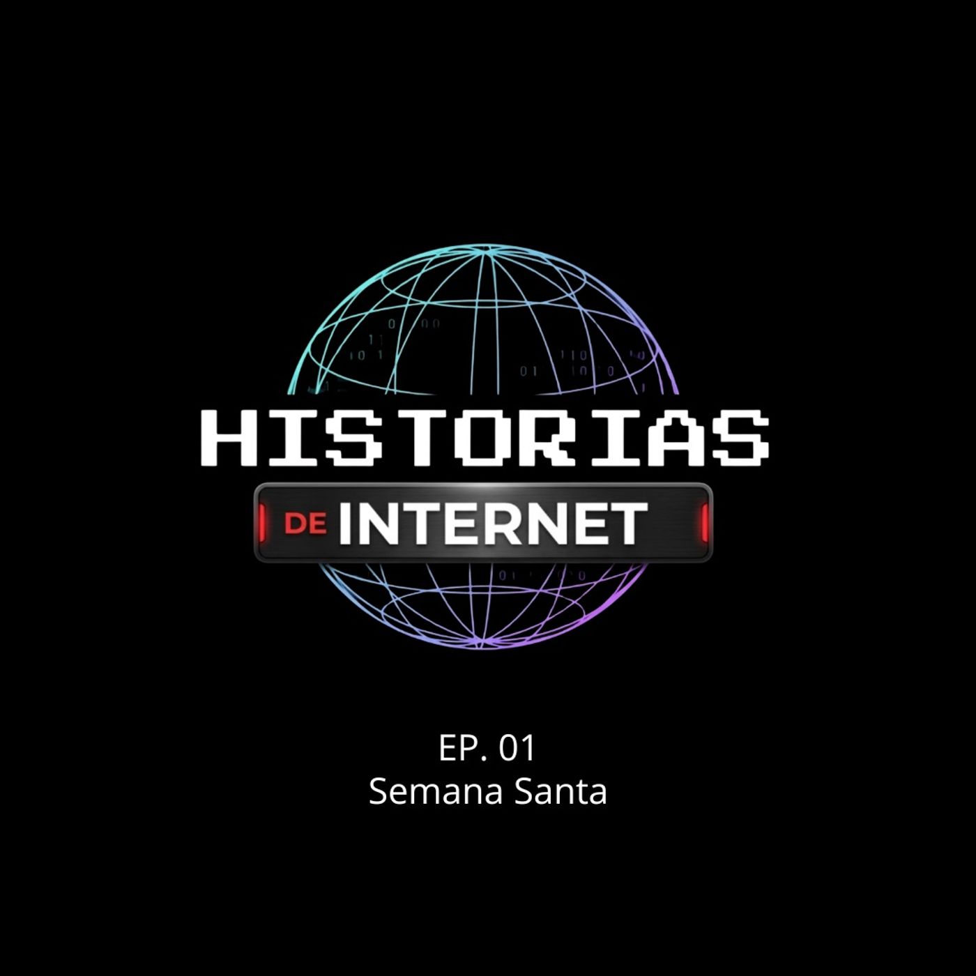 Semana Santa episode artwork