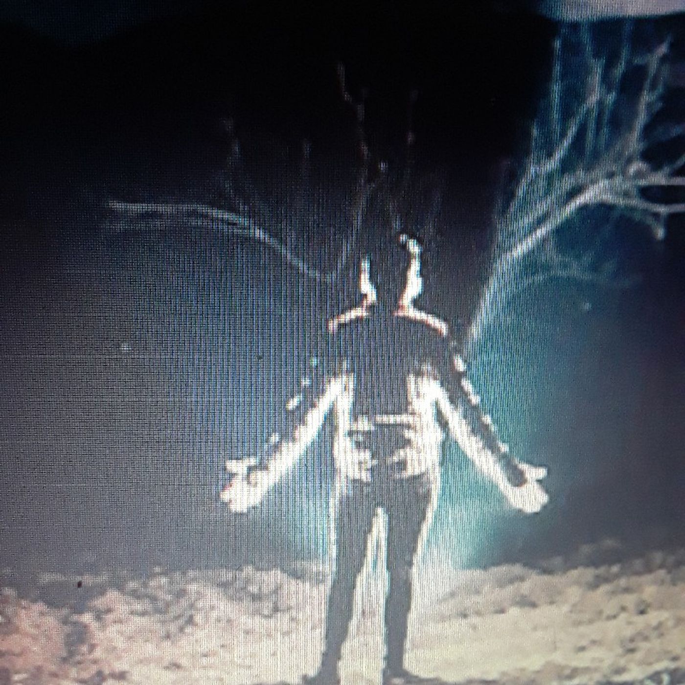 Reflexiones De Restauracion Para Tu Alma