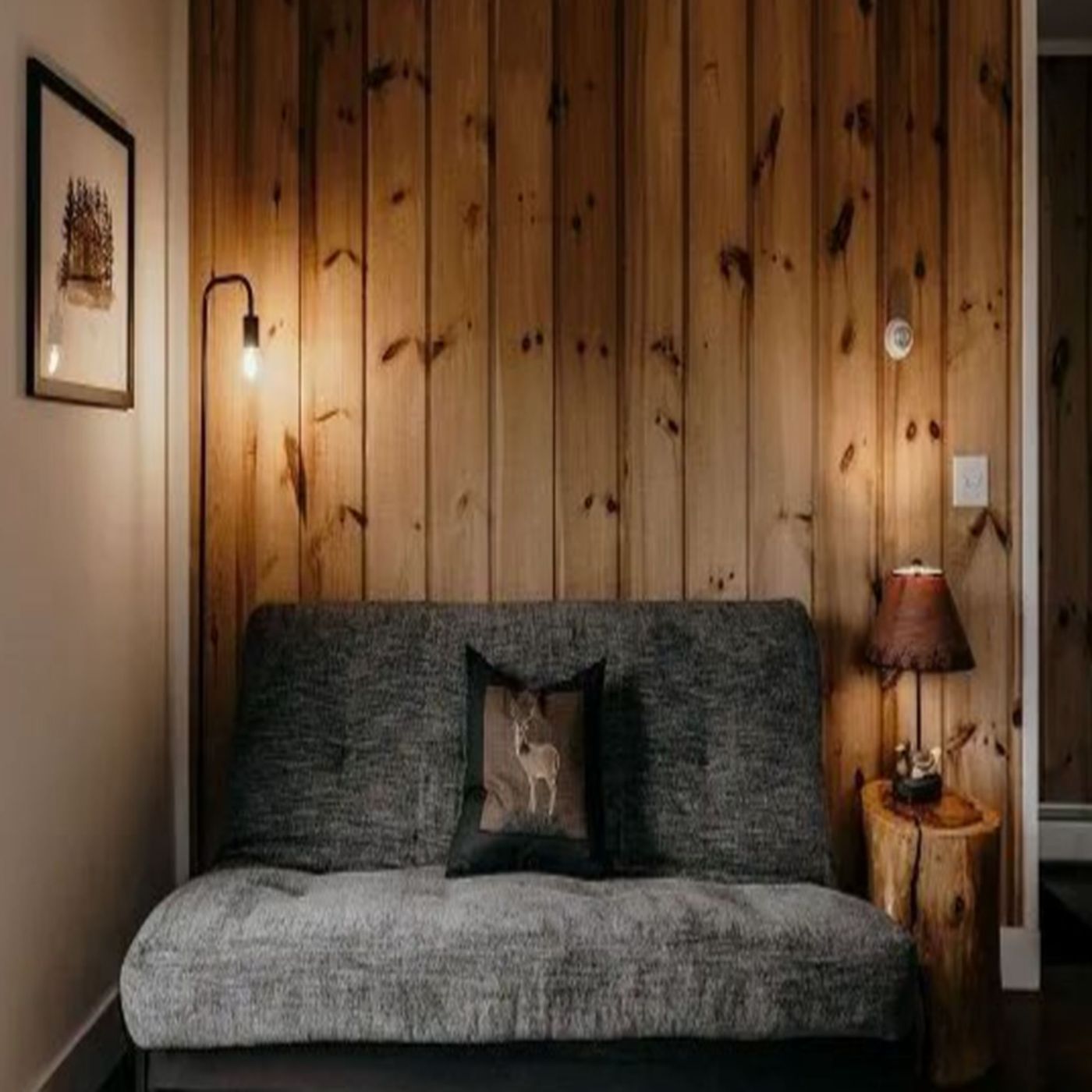 Best HVAC Tune Up Specials in Clermont FL