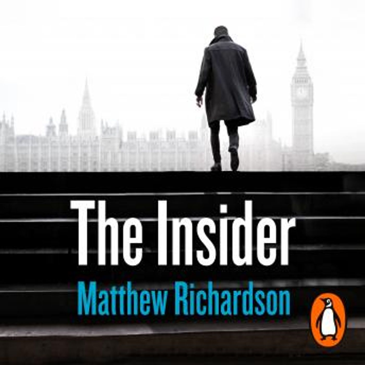 Download Latest Full Audiobooks in Mystery, Thriller & Horror, Espionage
