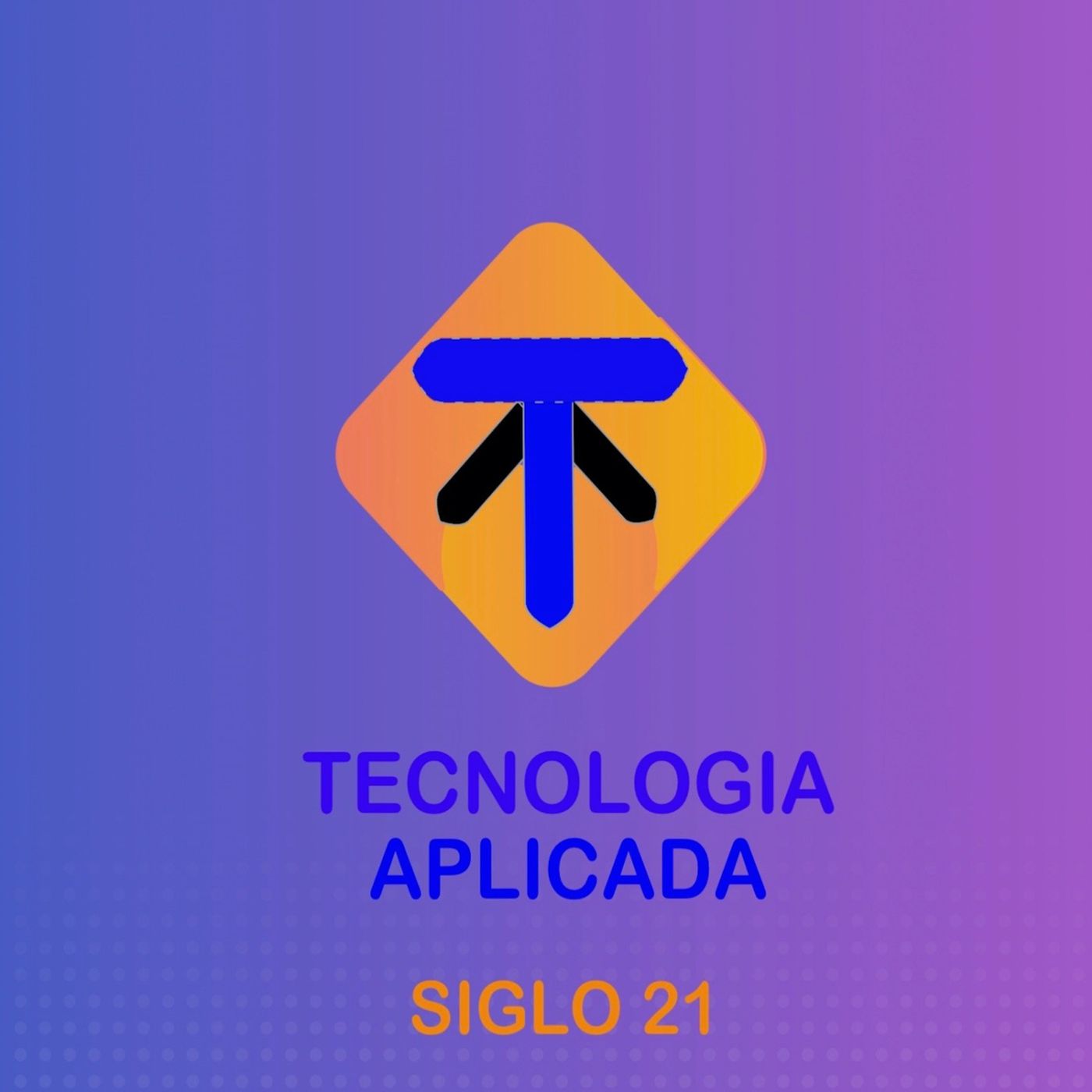 TecnoAp21