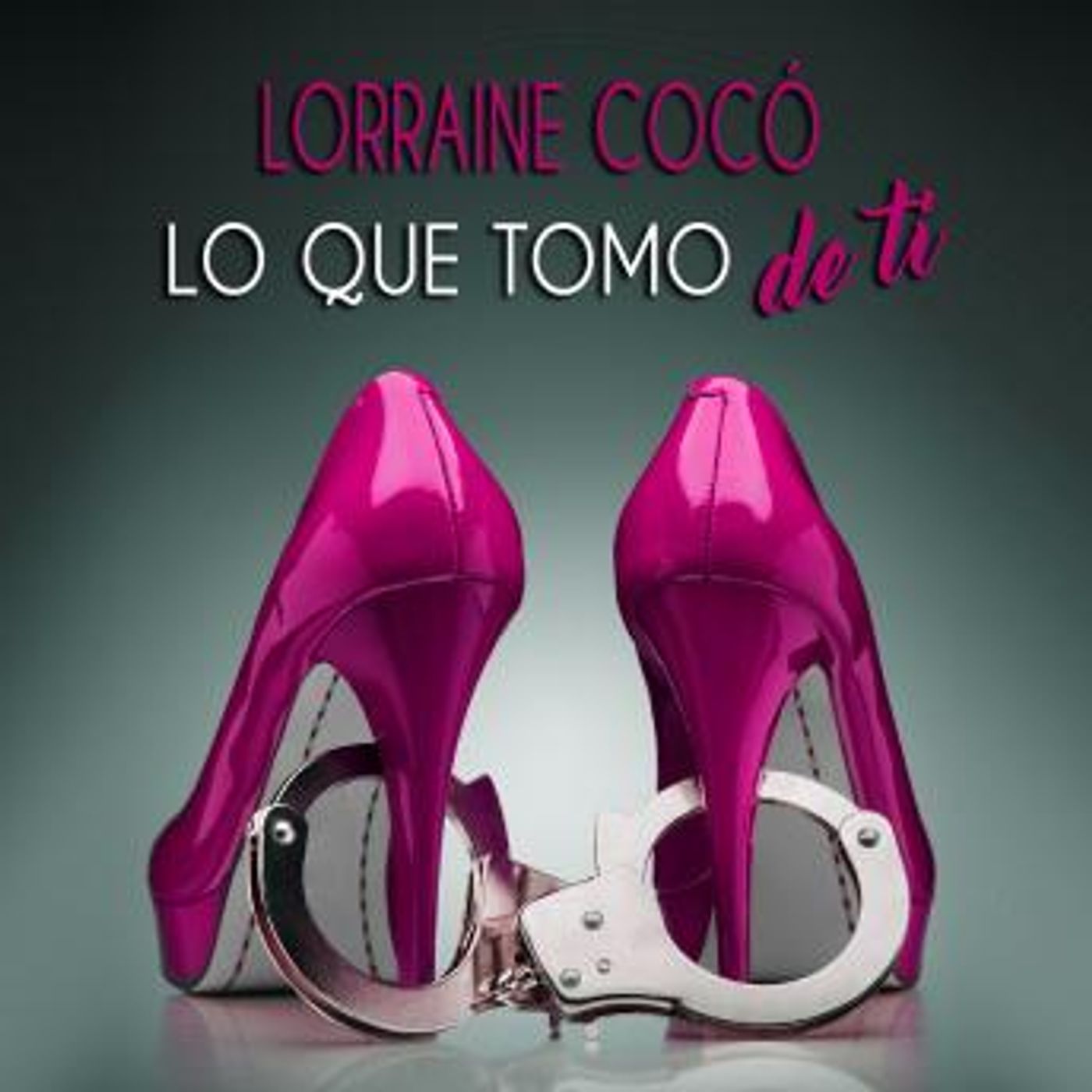 Access Unmissable Full Trial Audiobooks in Romance, Mystery
