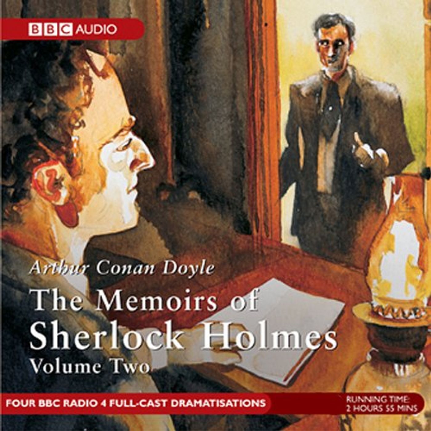 Listen Legally to Popular Titles Full Audiobooks in Mysteries & Thrillers, Classic Detective