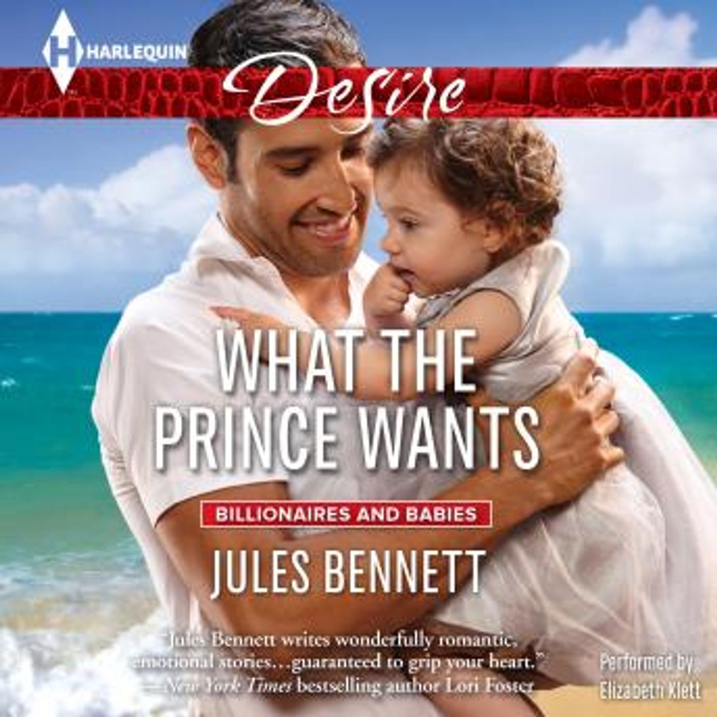 Listen to New Full Audiobooks in Fiction, Drama