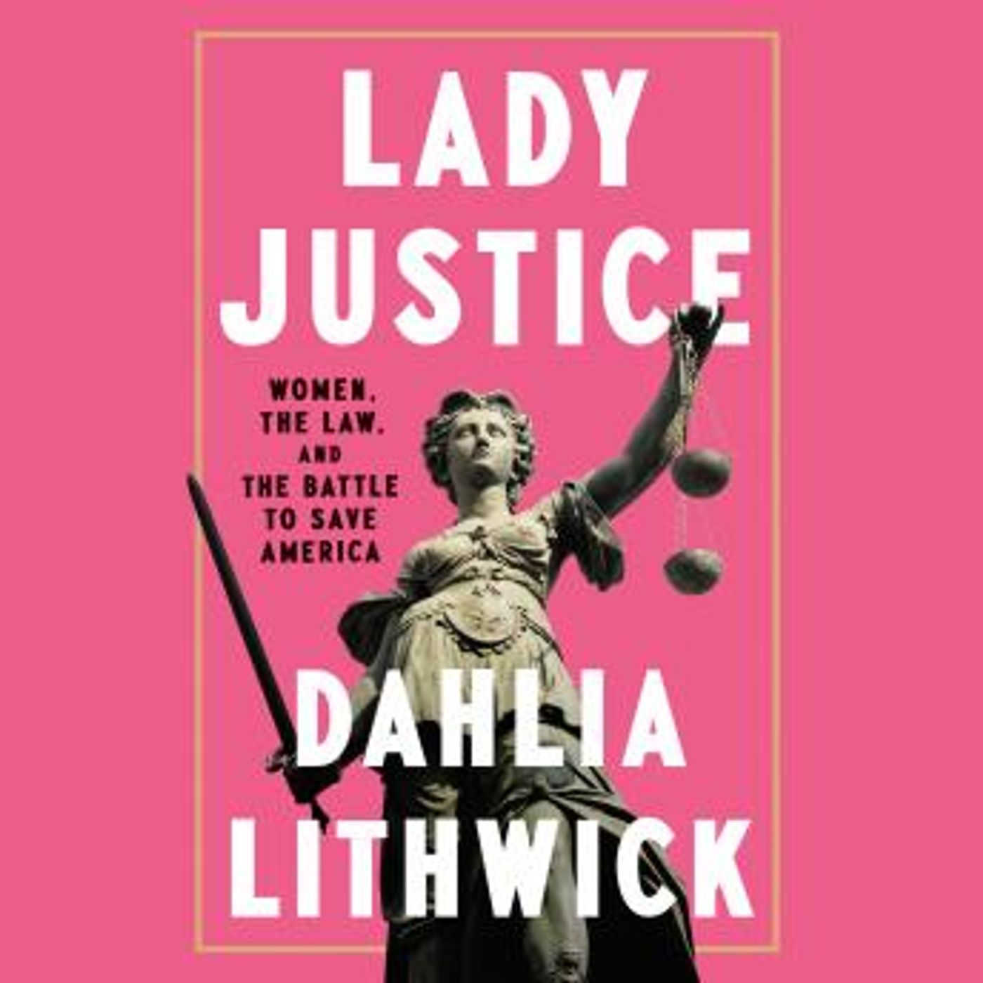 Listen to Best Full Audiobooks in Non-Fiction, Social Science