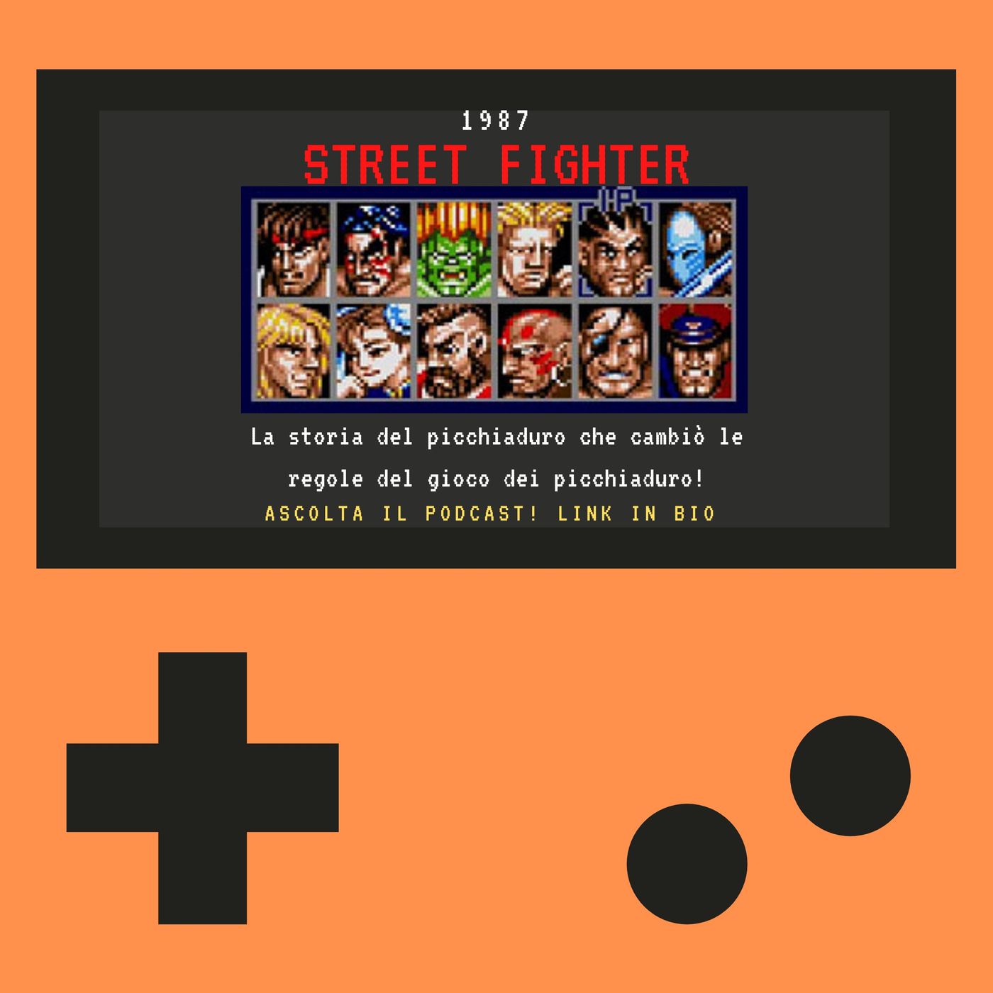 Il Videogioco
