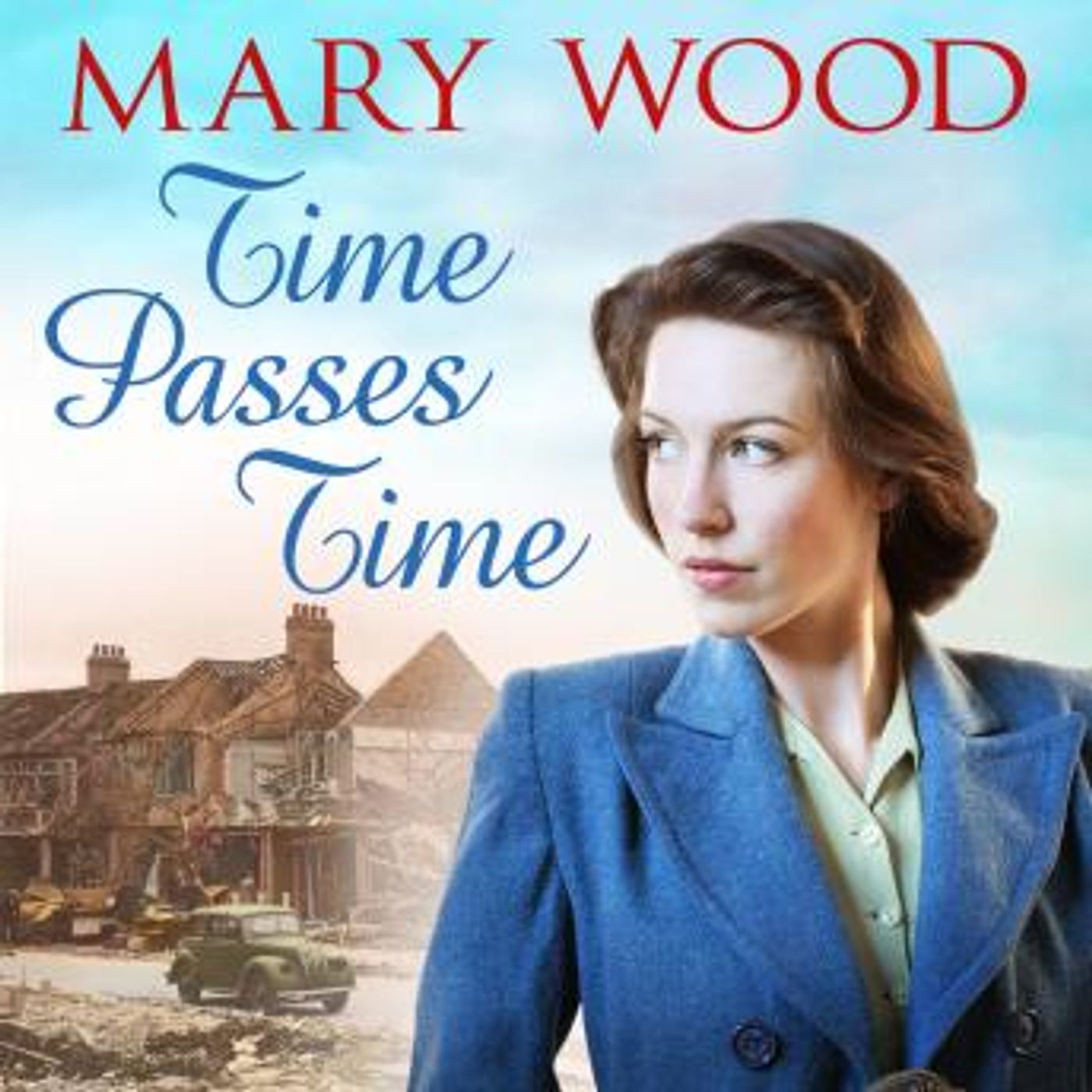 Access Unmissable Full Audiobooks in Romance, Historical