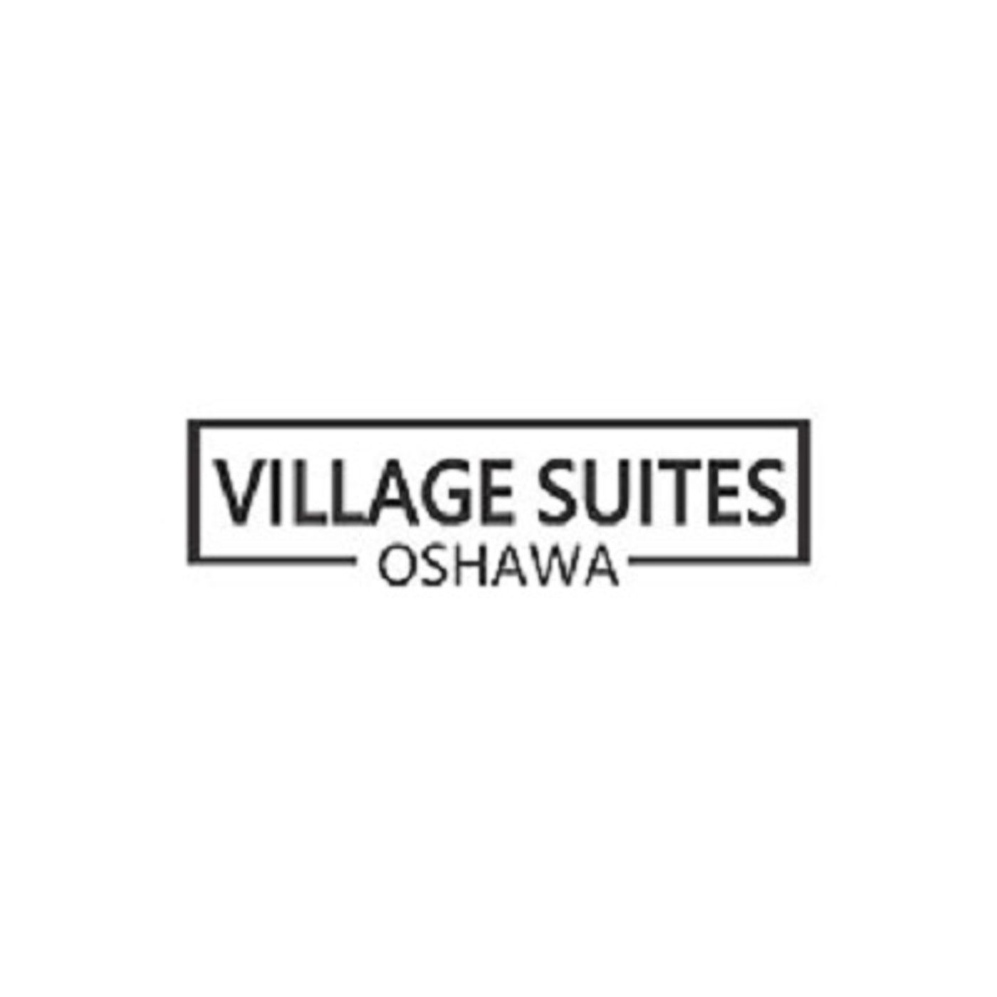 Village Suites Oshawa\'s show