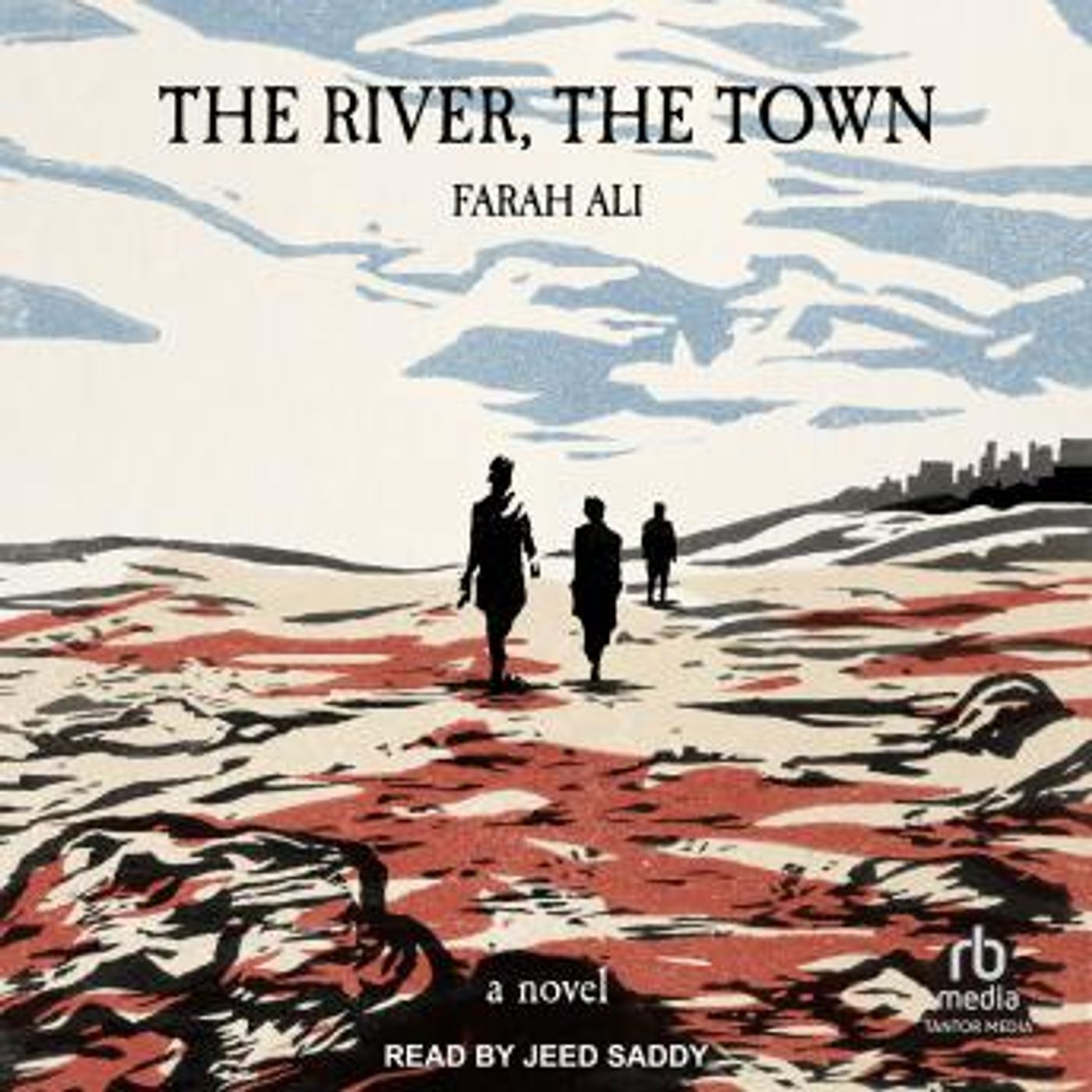 Download High-Quality Full Audiobooks in Fiction, Drama