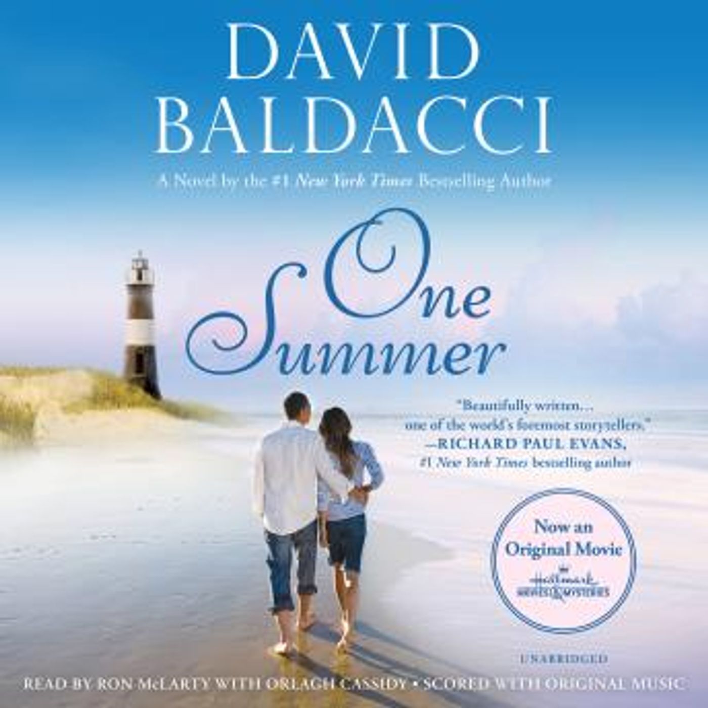Get Latest Full Audiobooks in Fiction, Drama