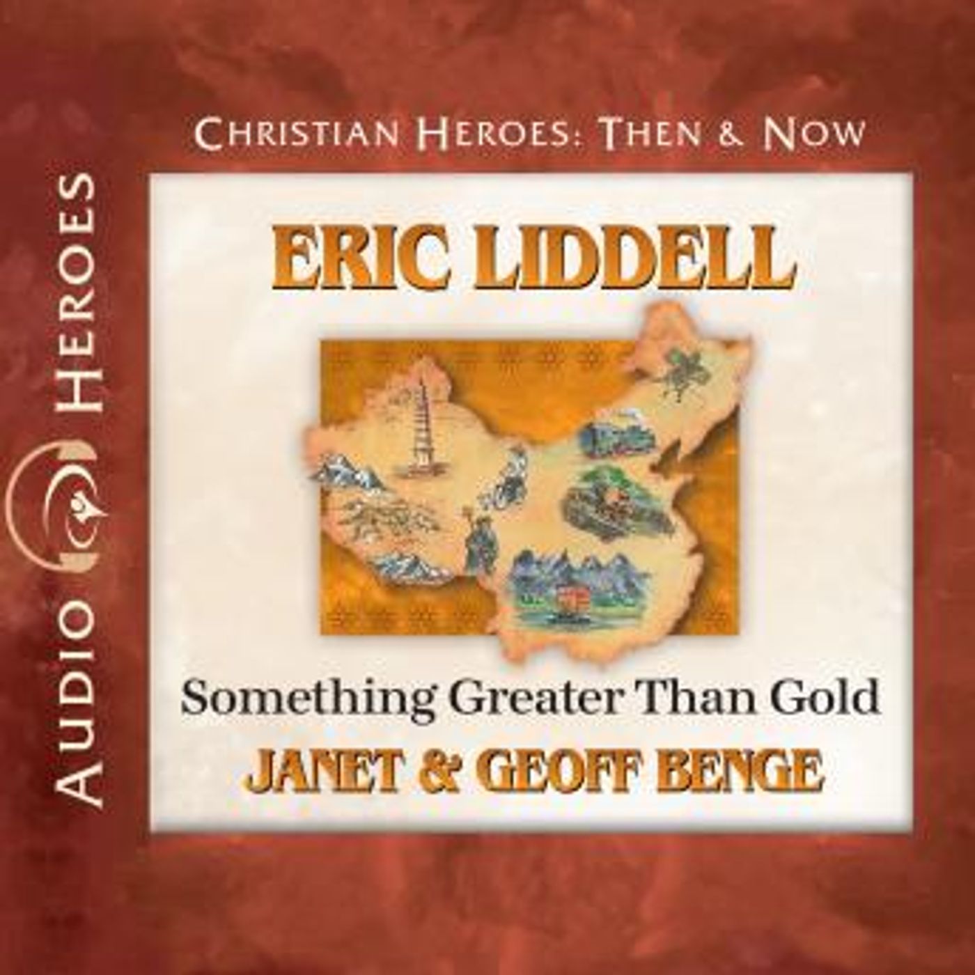 New Free Audiobooks in Biography & Memoir, Memoirs