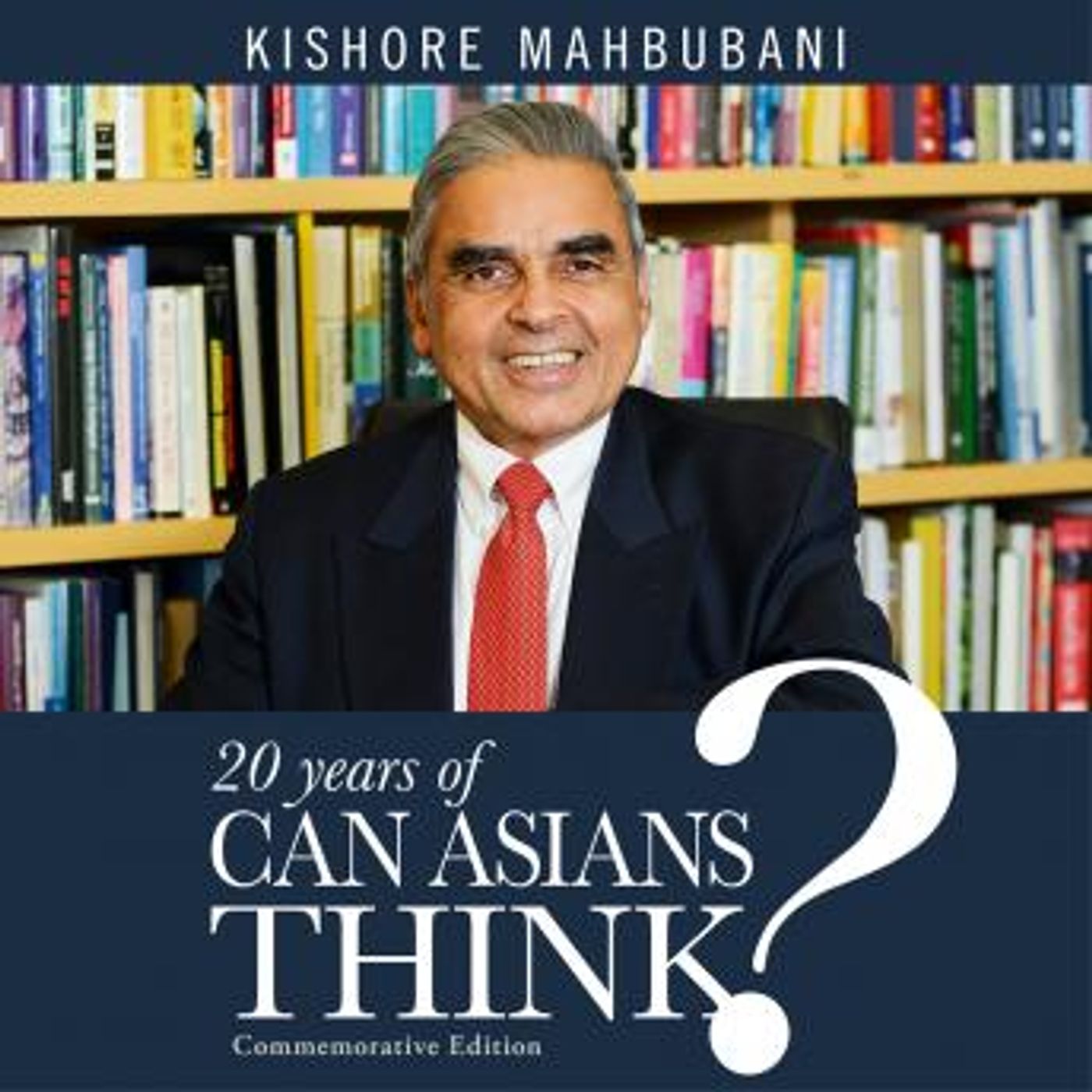 the Essential Free Audiobooks in Non-Fiction, Current Affairs, Law, & Politics