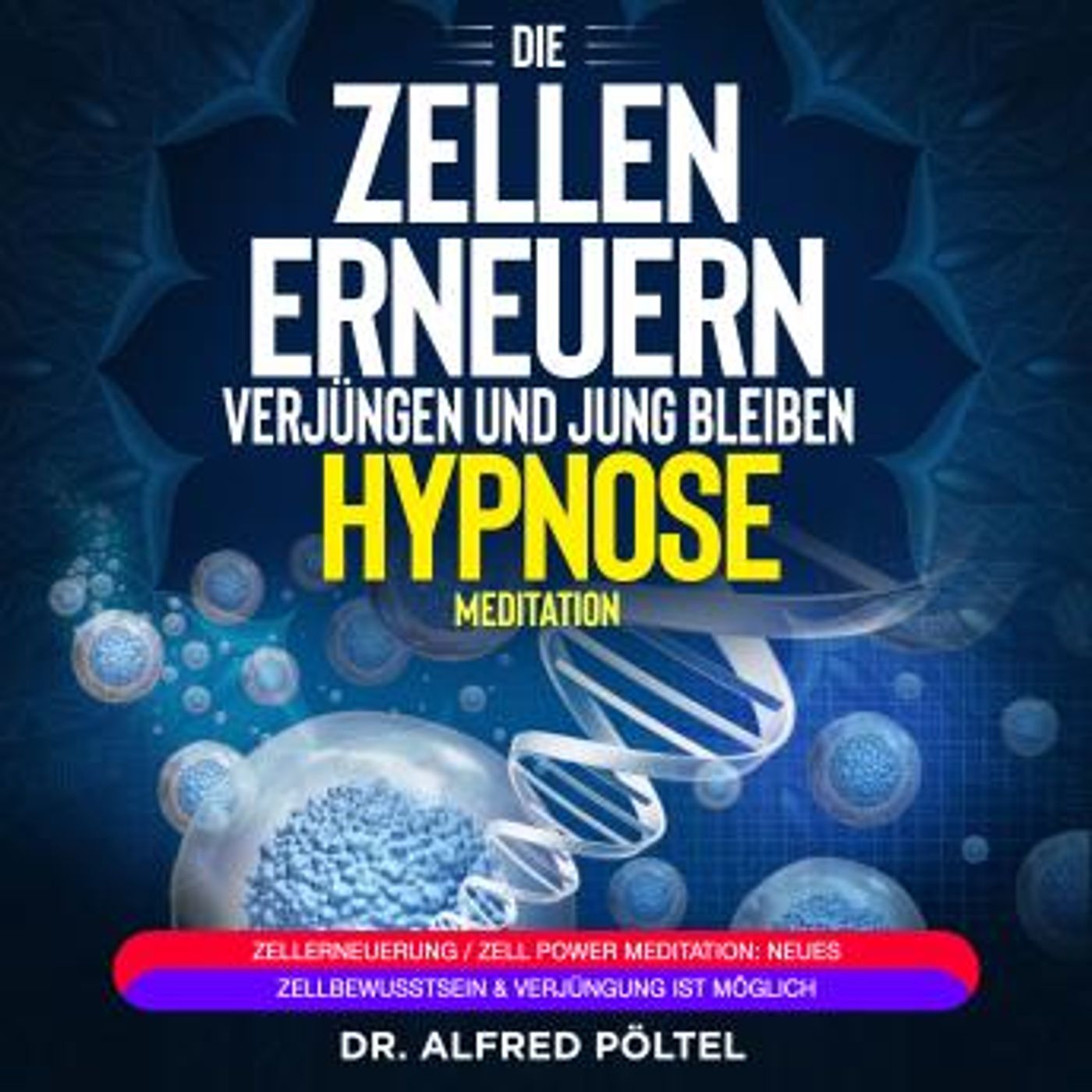 Unlock Top Full Audiobooks in Health & Wellness, Mindfulness & Meditation