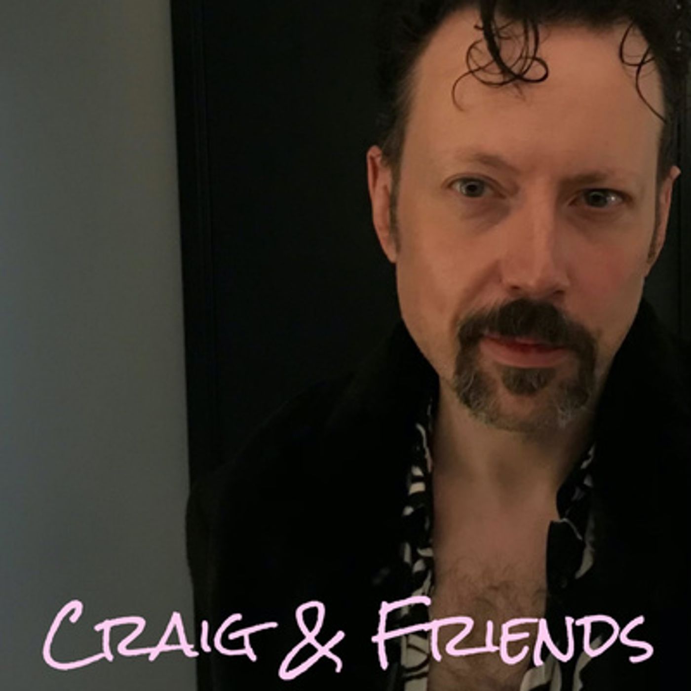 Craig & Friends