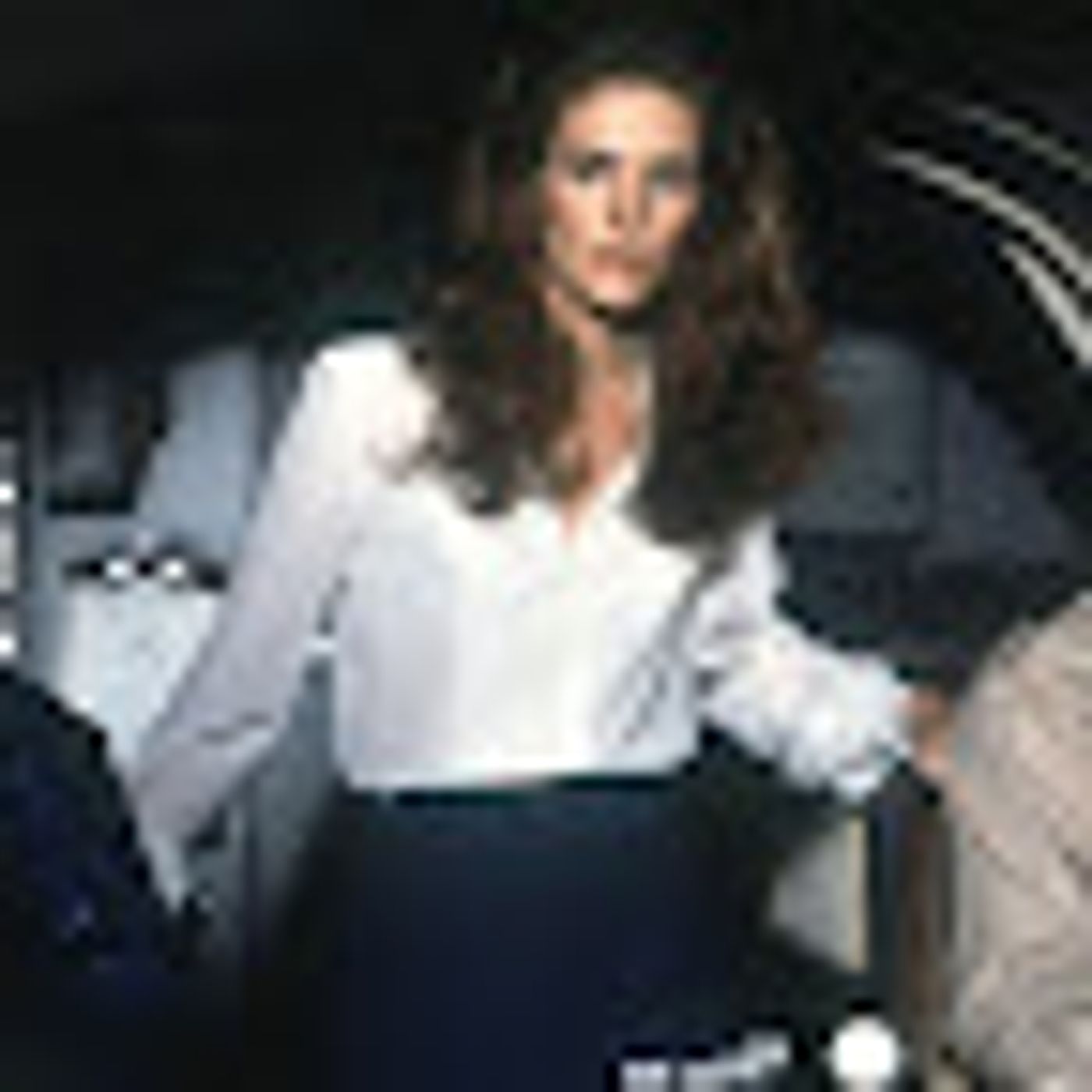 The Breakdown of 'Airplane!', 'The Natural', 'The Willoughbys', 'Troop Zero' and 'The Boondock Saints'