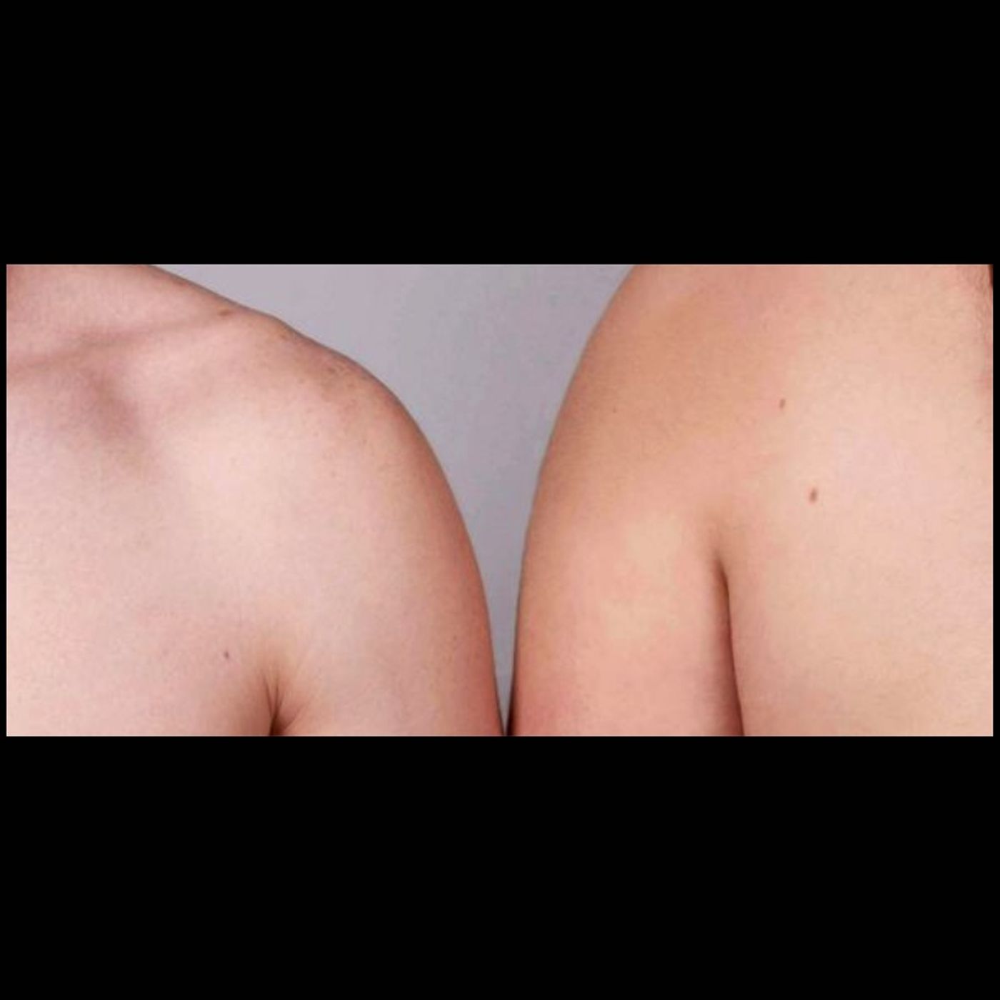 L\'Oro in Bocca - Le interviste | con Guido Beretta