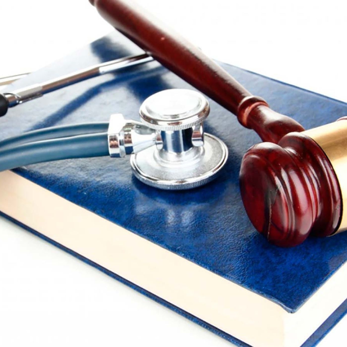 I Webinar e le Tavole Rotonde dell\'Accademia della Medicina Legale