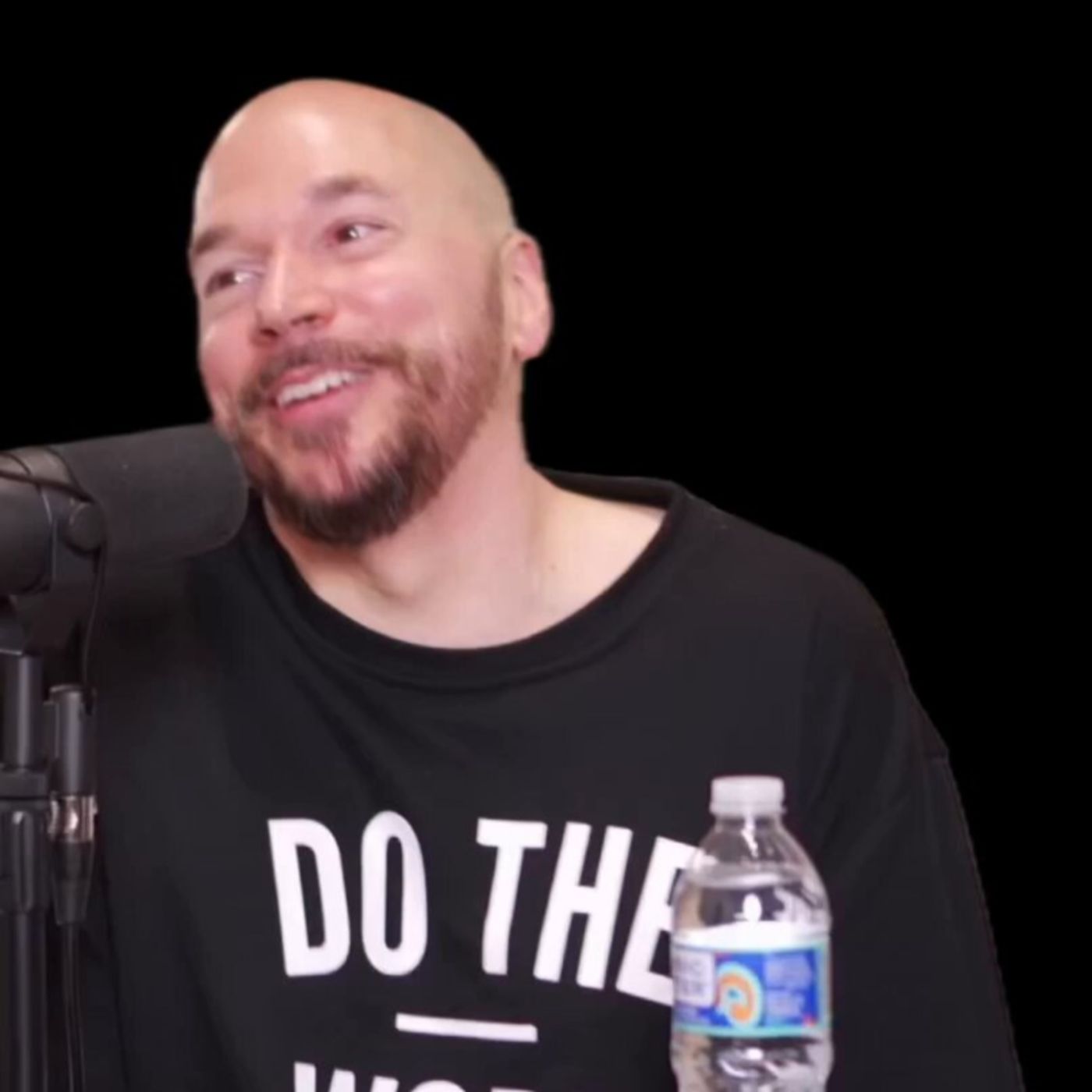 Born Rich Club Podcast
