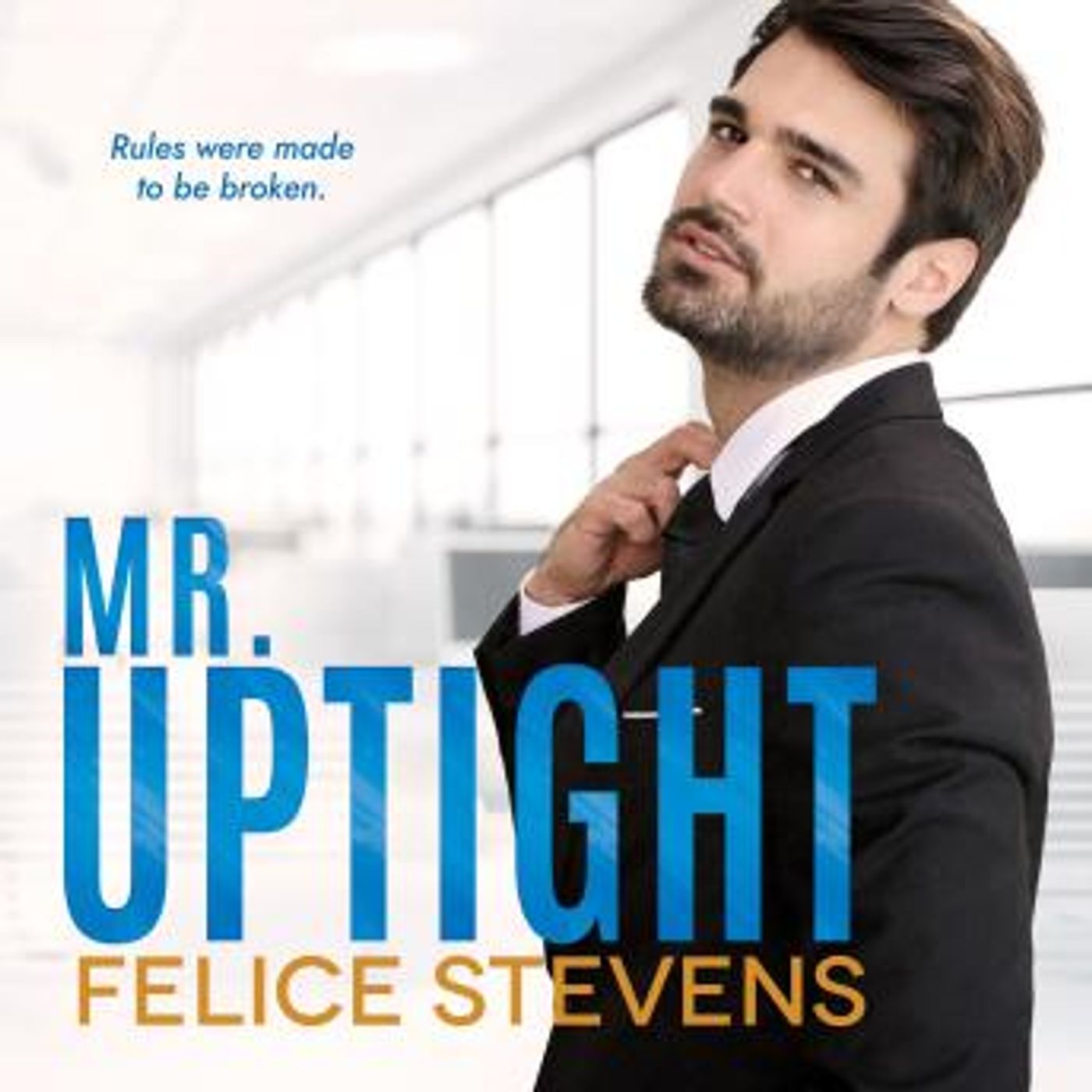 Explore New Full Audiobooks in Romance, LGBTQ+