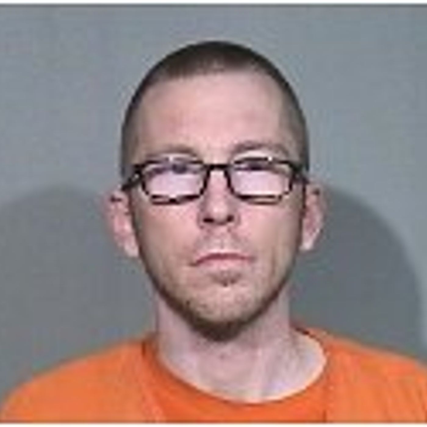 Algonquin man gets prison for McHenry, Kane county drug, child sex abuse materials convictions episode artwork