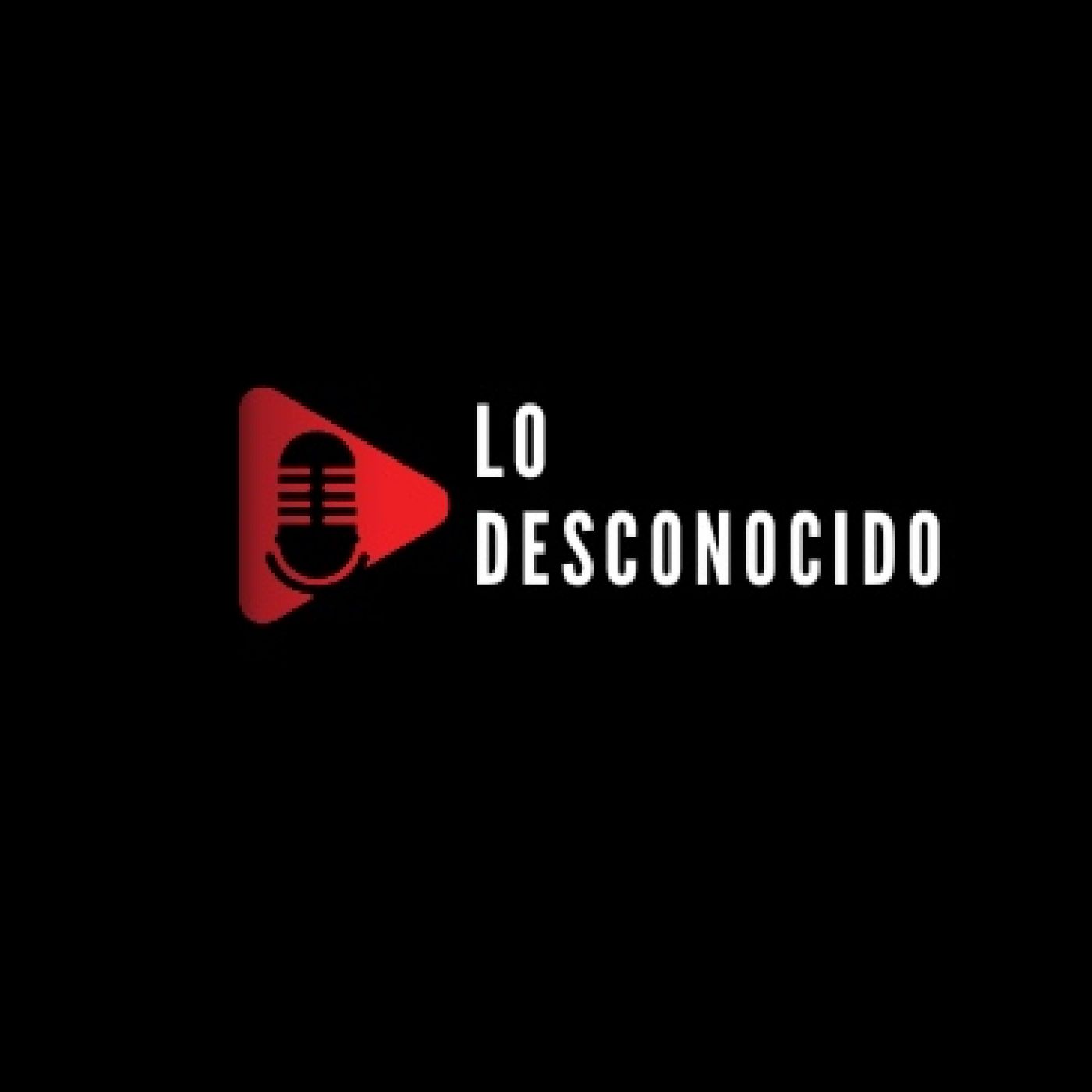 Lo Desconocido: Filosofía y Espiritualidad