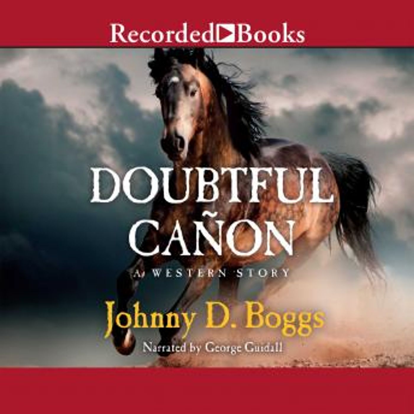 Access Must-Have Full Audiobooks in Fiction, Westerns & War