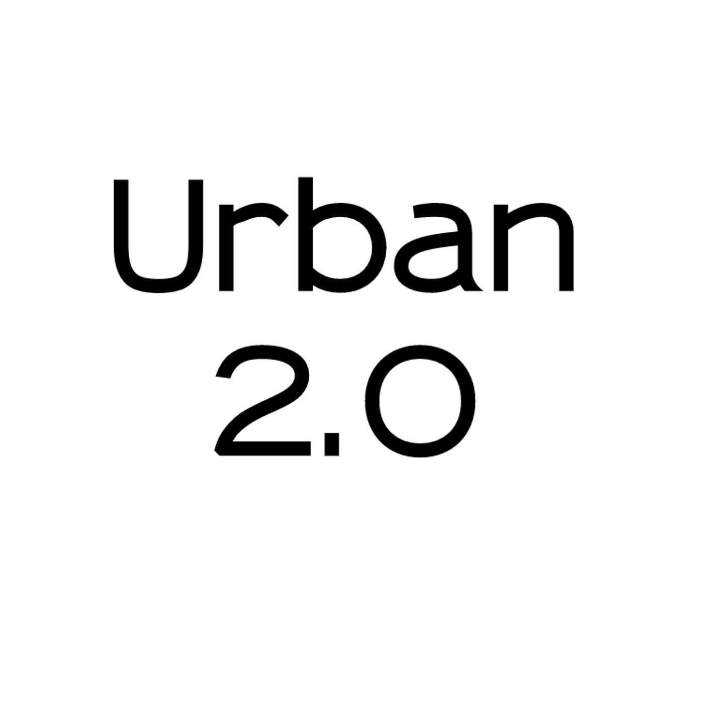 Lo show di Urban 2.0