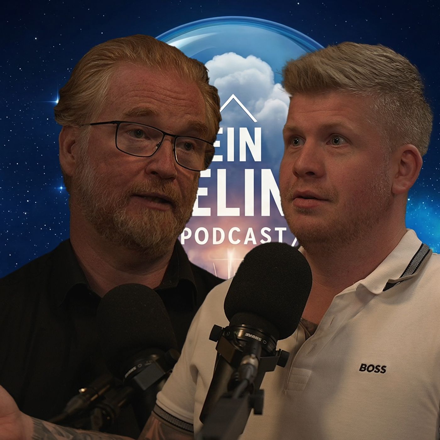 #602 Hilmar Veigar Pétursson - Ólíklegra að hugverkaiðnaður nái árangri með inngöngu Íslands í ESB