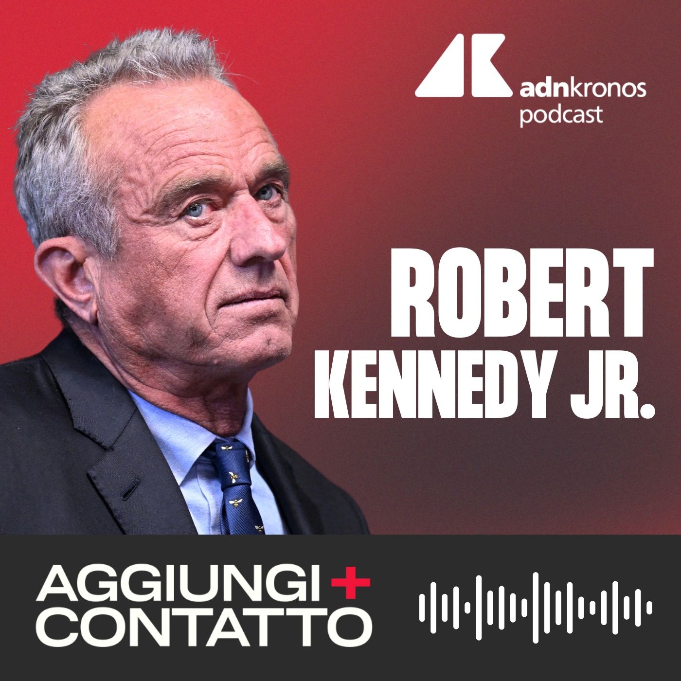 Aggiungi contatto