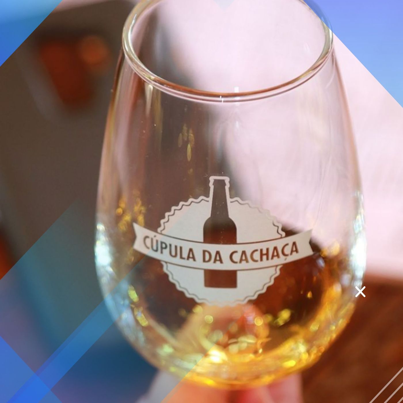 V Ranking Cúpula da Cachaça episode artwork