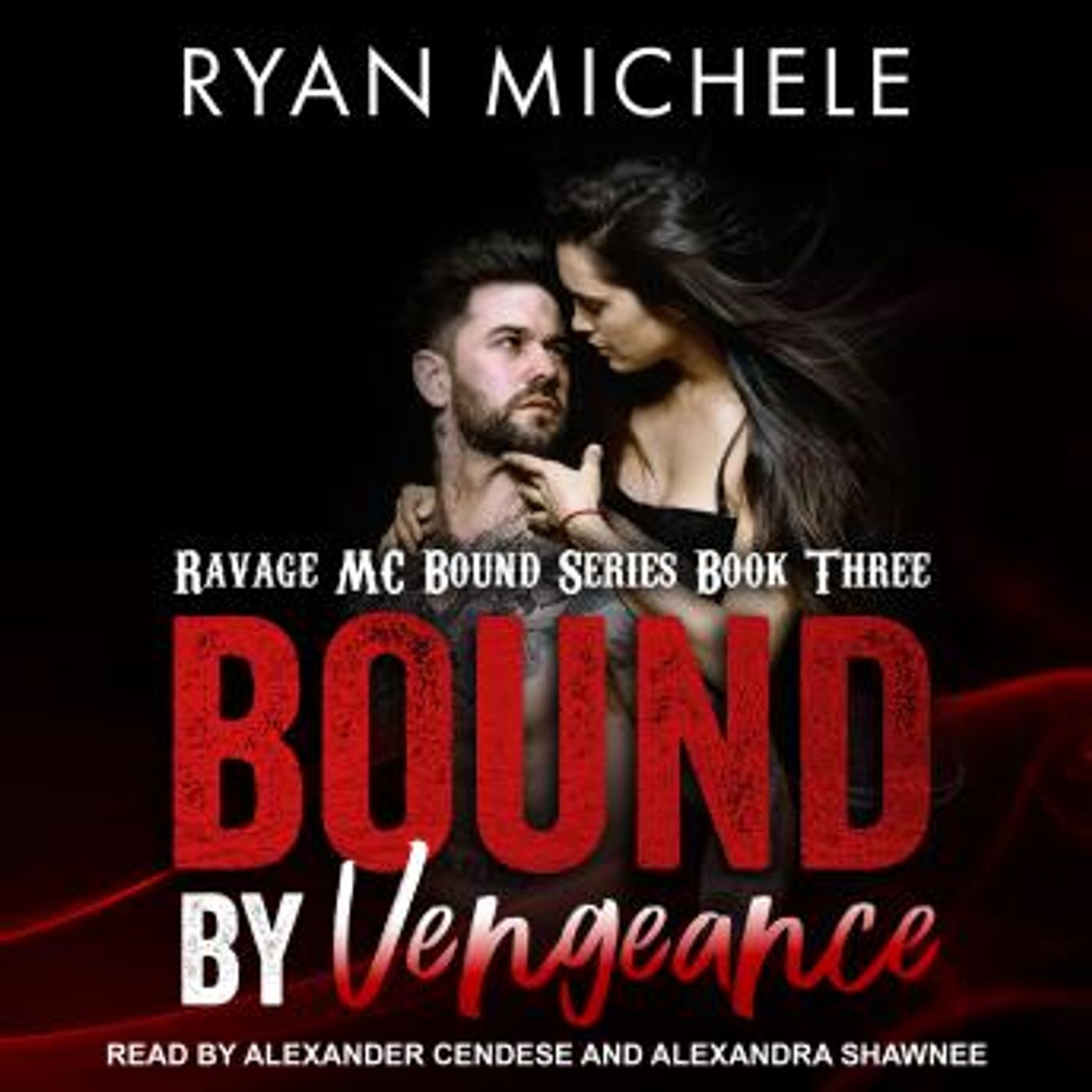 Grab the Essential Free Audiobooks in Romance, Mystery