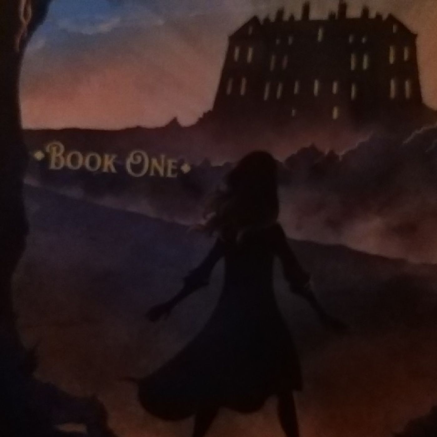 T&T Read Books For Young Children