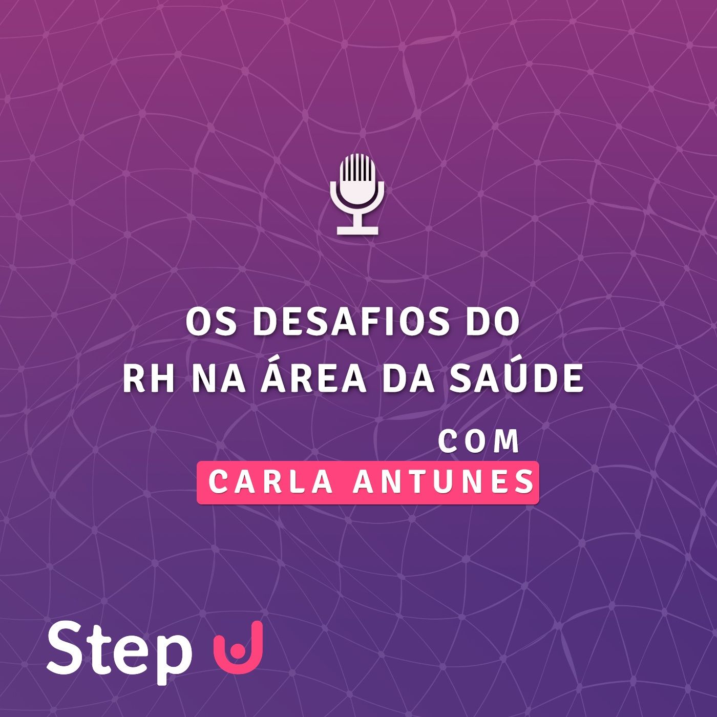 Os Desafios do RH na Área da Saúde
