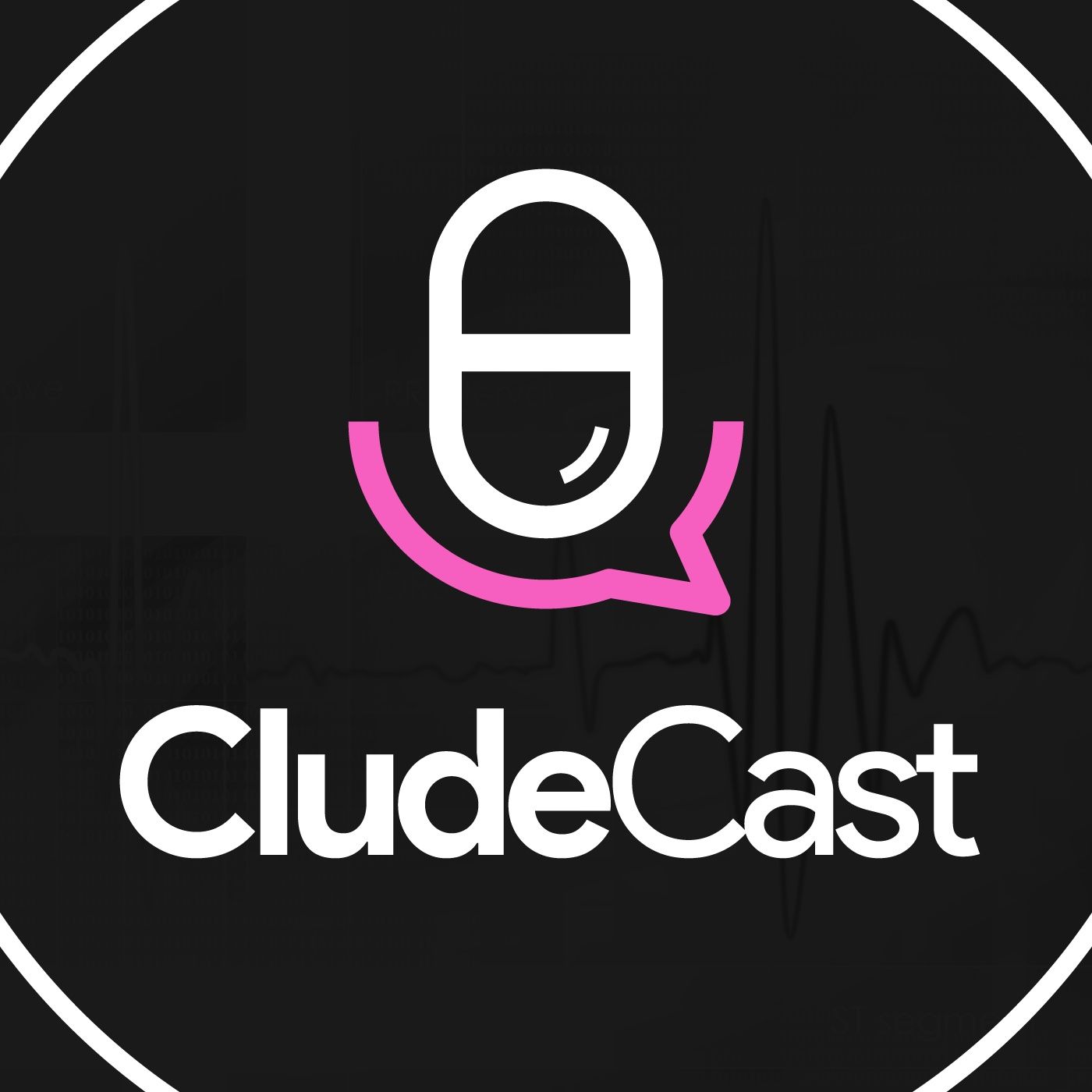CludeCast