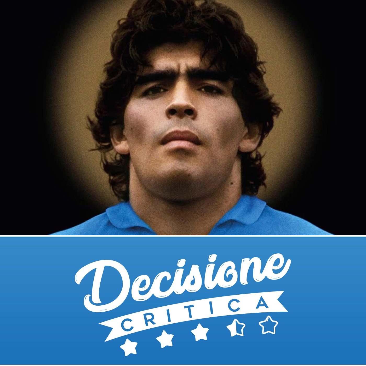 Decisione Critica - Cinema