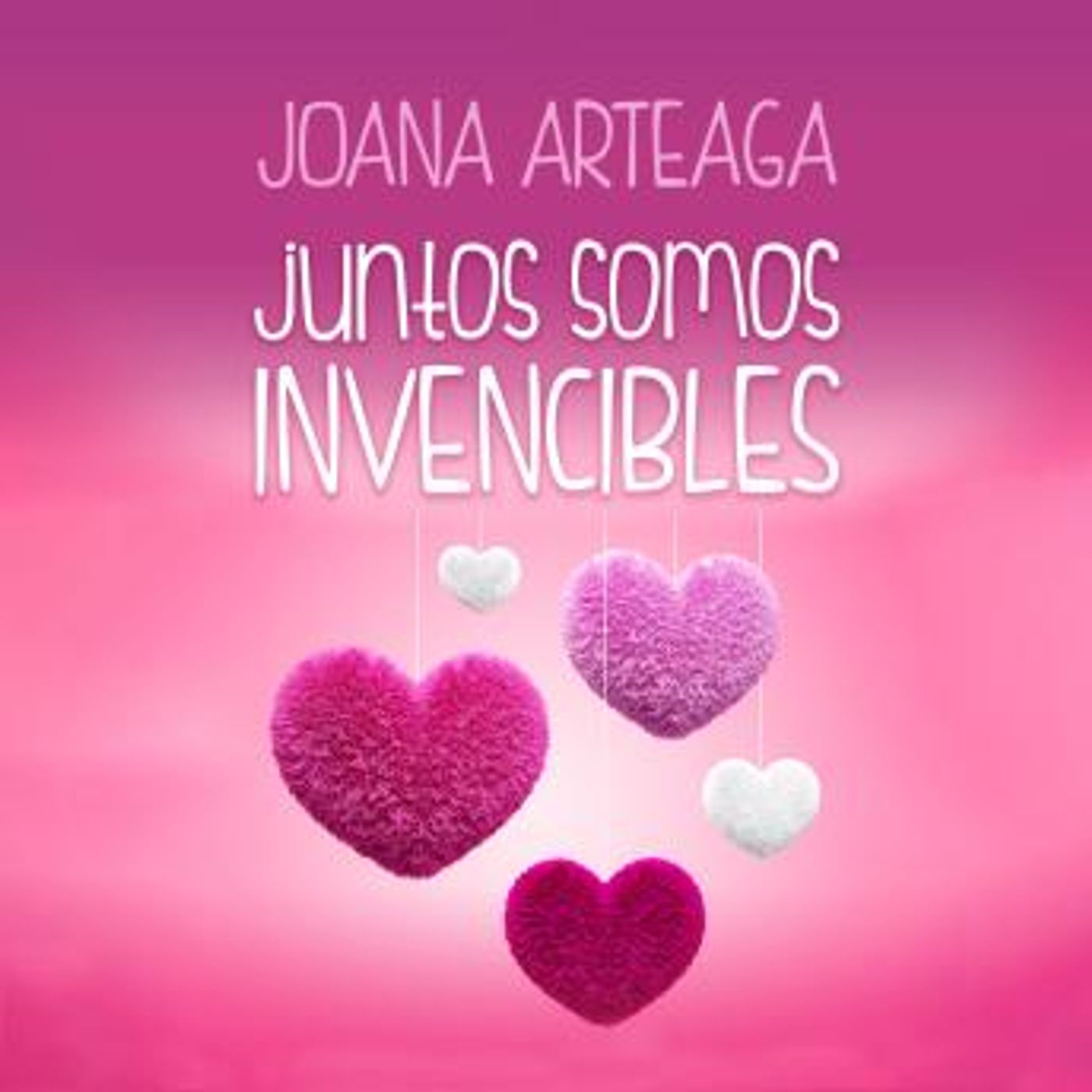 Discover the Best Audio Stories in Romance, Modern