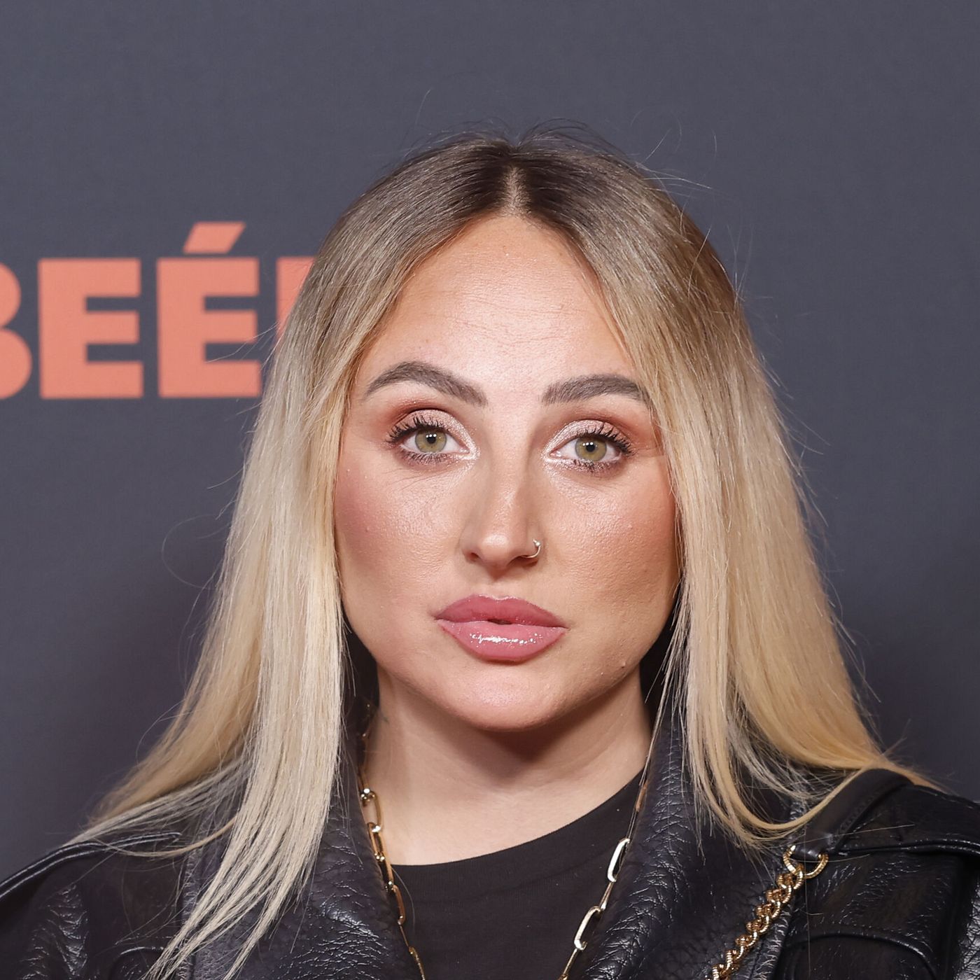 Crónica Rosa: Rocío Flores estudia demandar a su madre