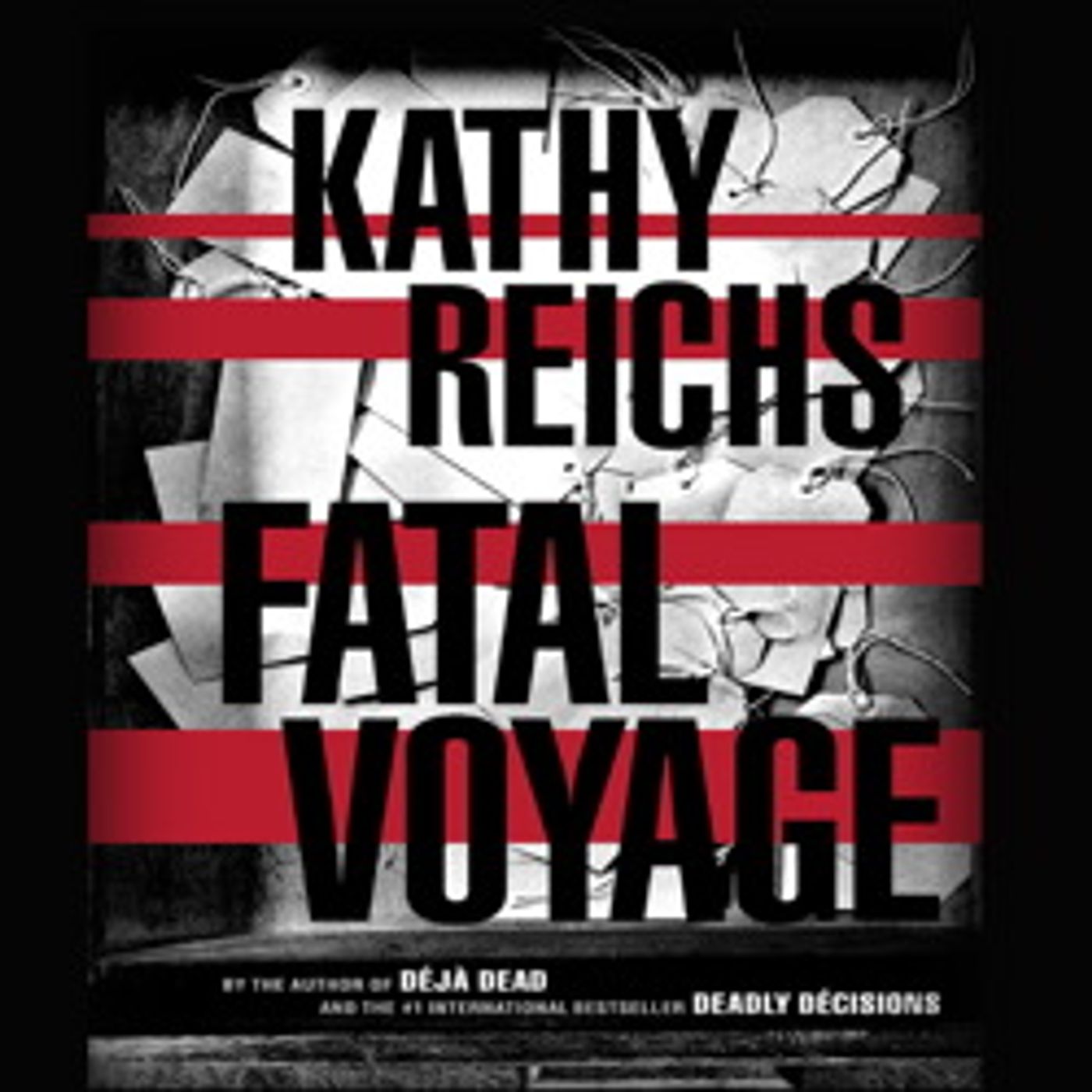 News Full Audiobooks in Mystery, Thriller & Horror, Police & Detective