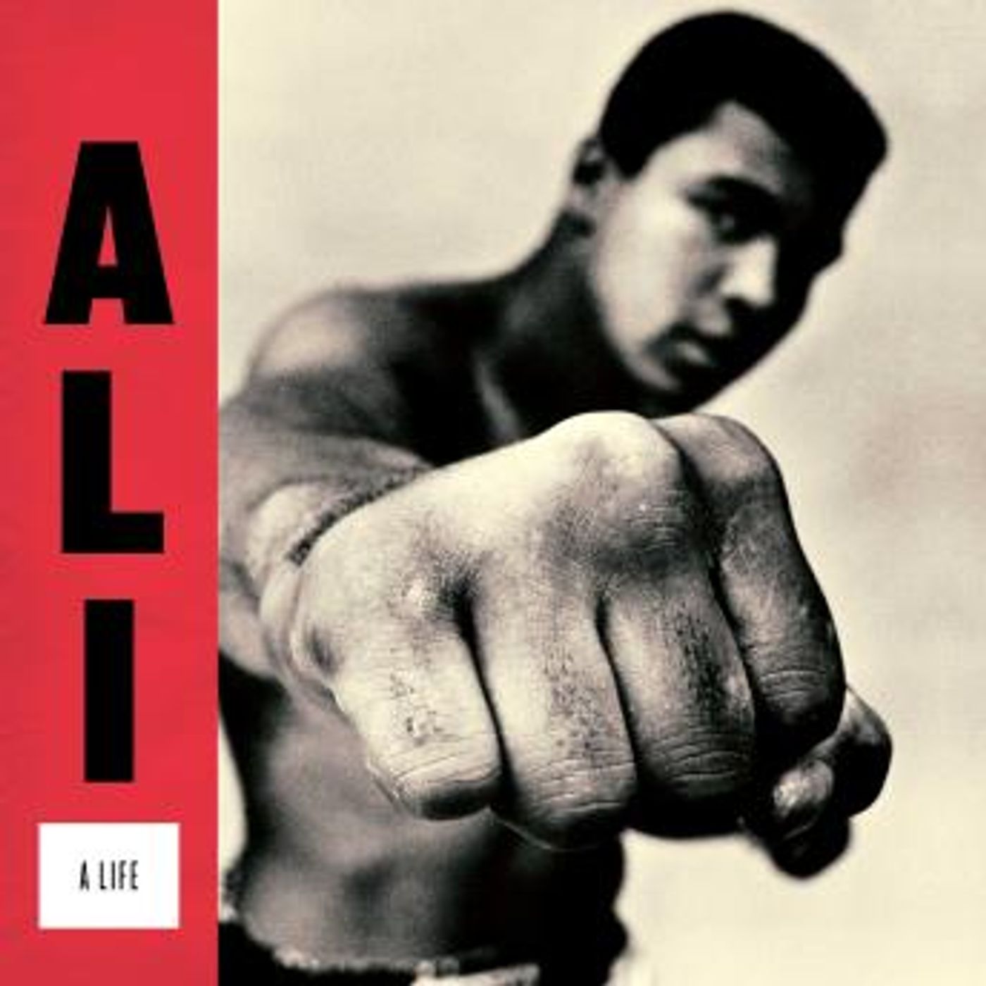 Unlock Top Free Audiobooks in Biography & Memoir, Sports