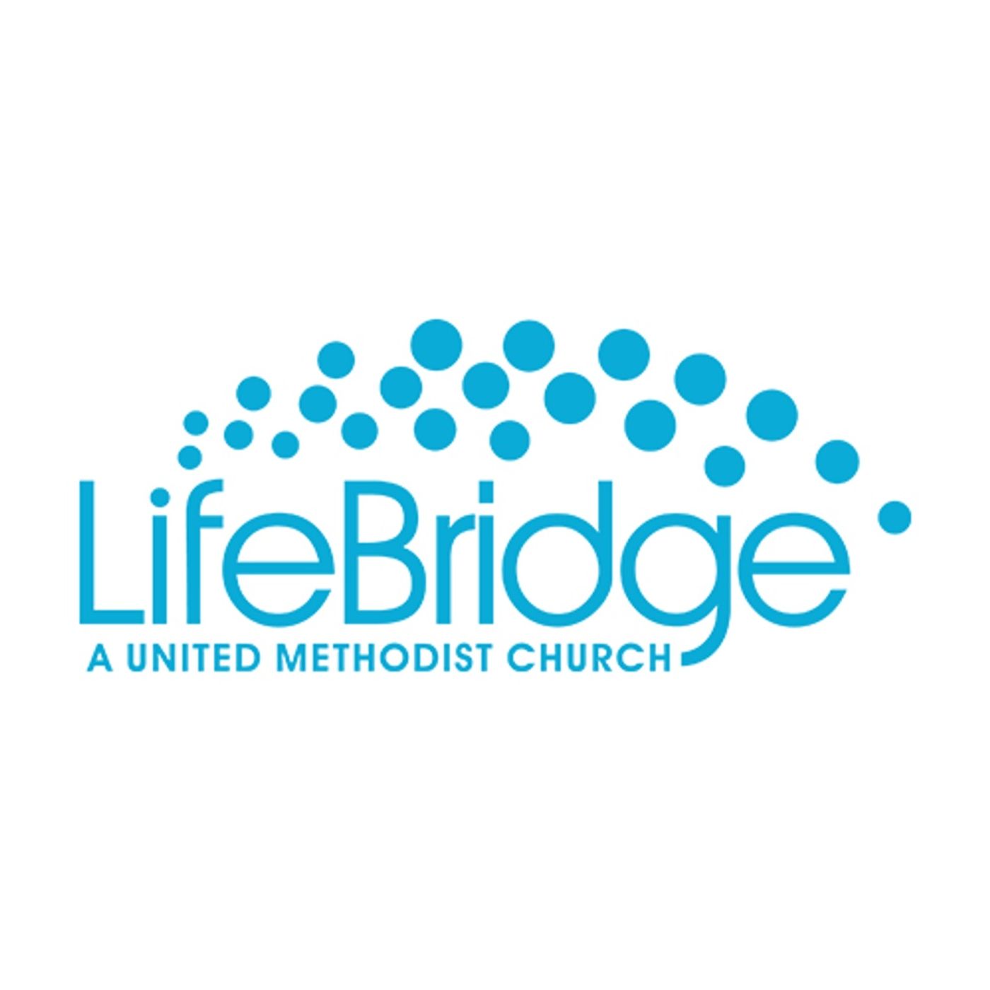 LifeBridge United Methodist Church
