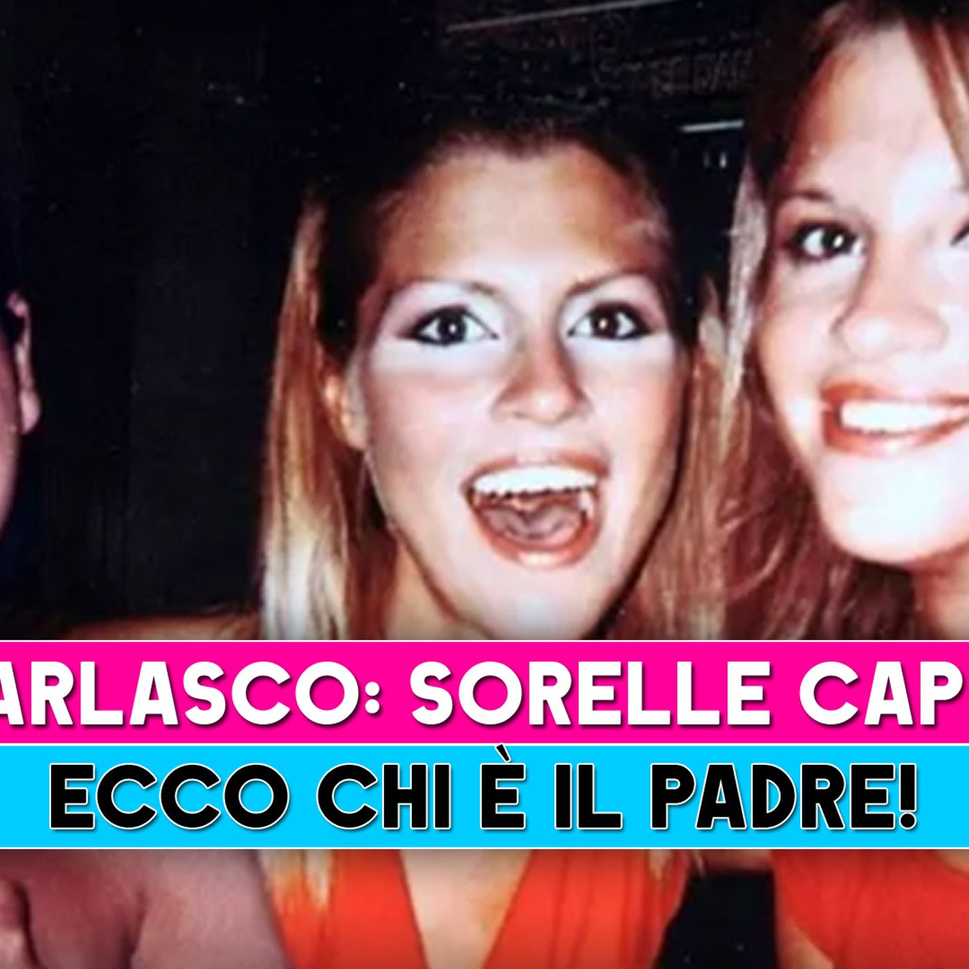 Gossip News
